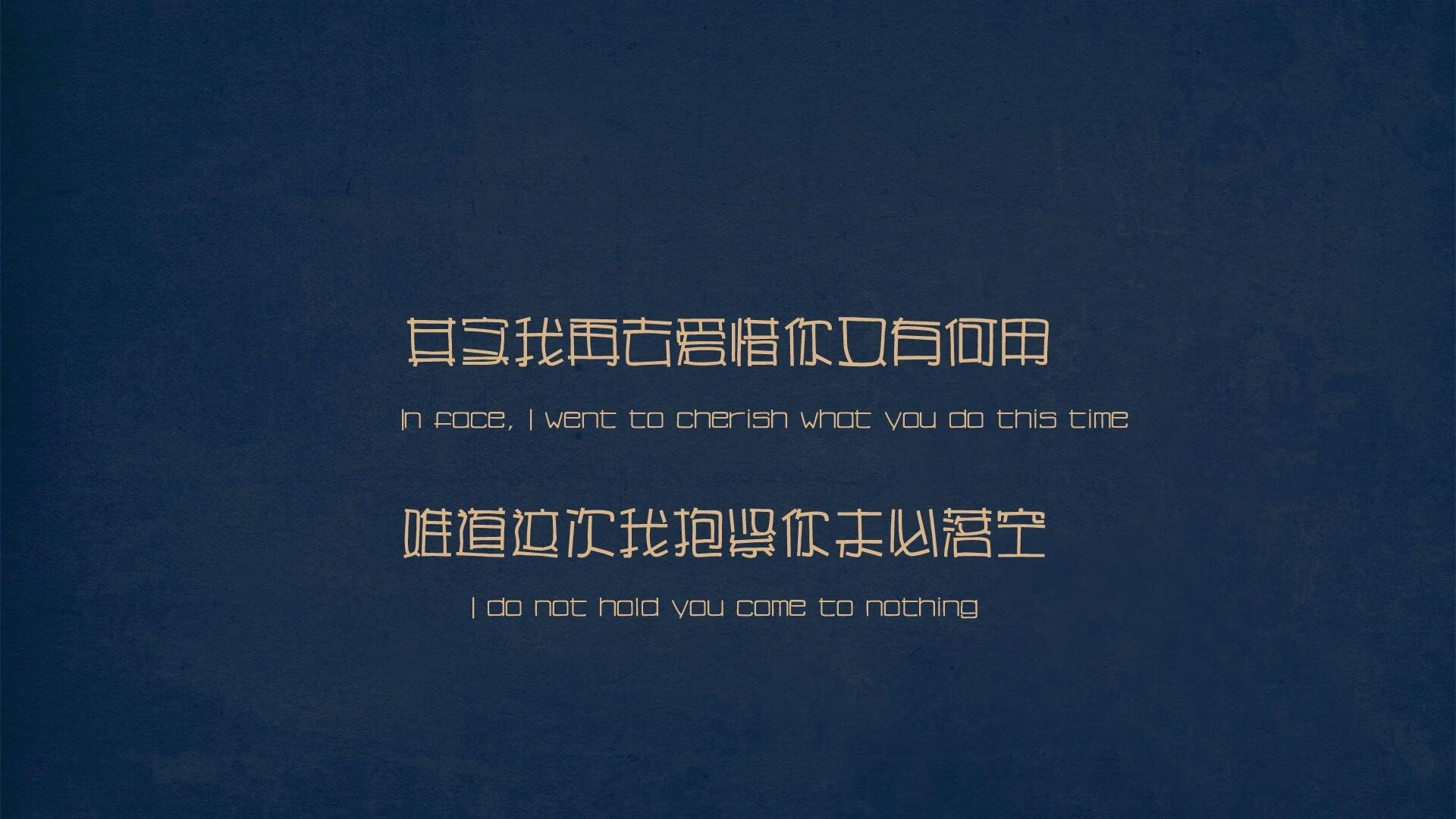 世界杯绝佳瞬间：人们久久难以忘怀的时刻，99世界杯