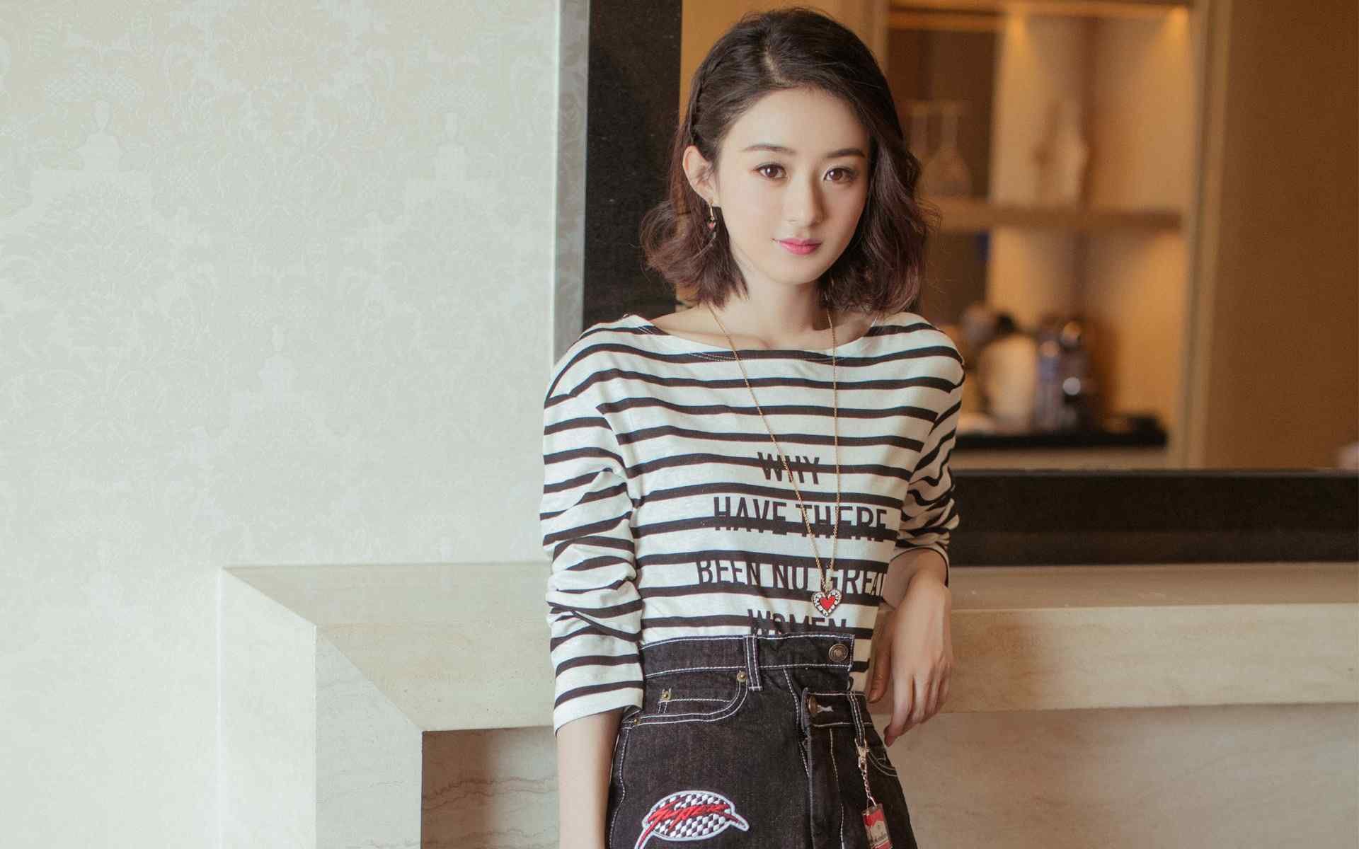 东契奇全场送出十四次助攻独行侠轻取对手,东契奇遭驱逐独行侠大胜骑士