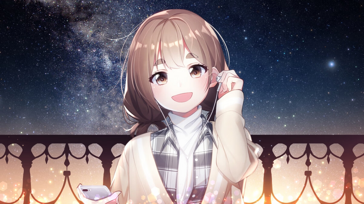 中国排球协会确认新赛季女排超级联赛名单，2021～2022国内女排超级联赛