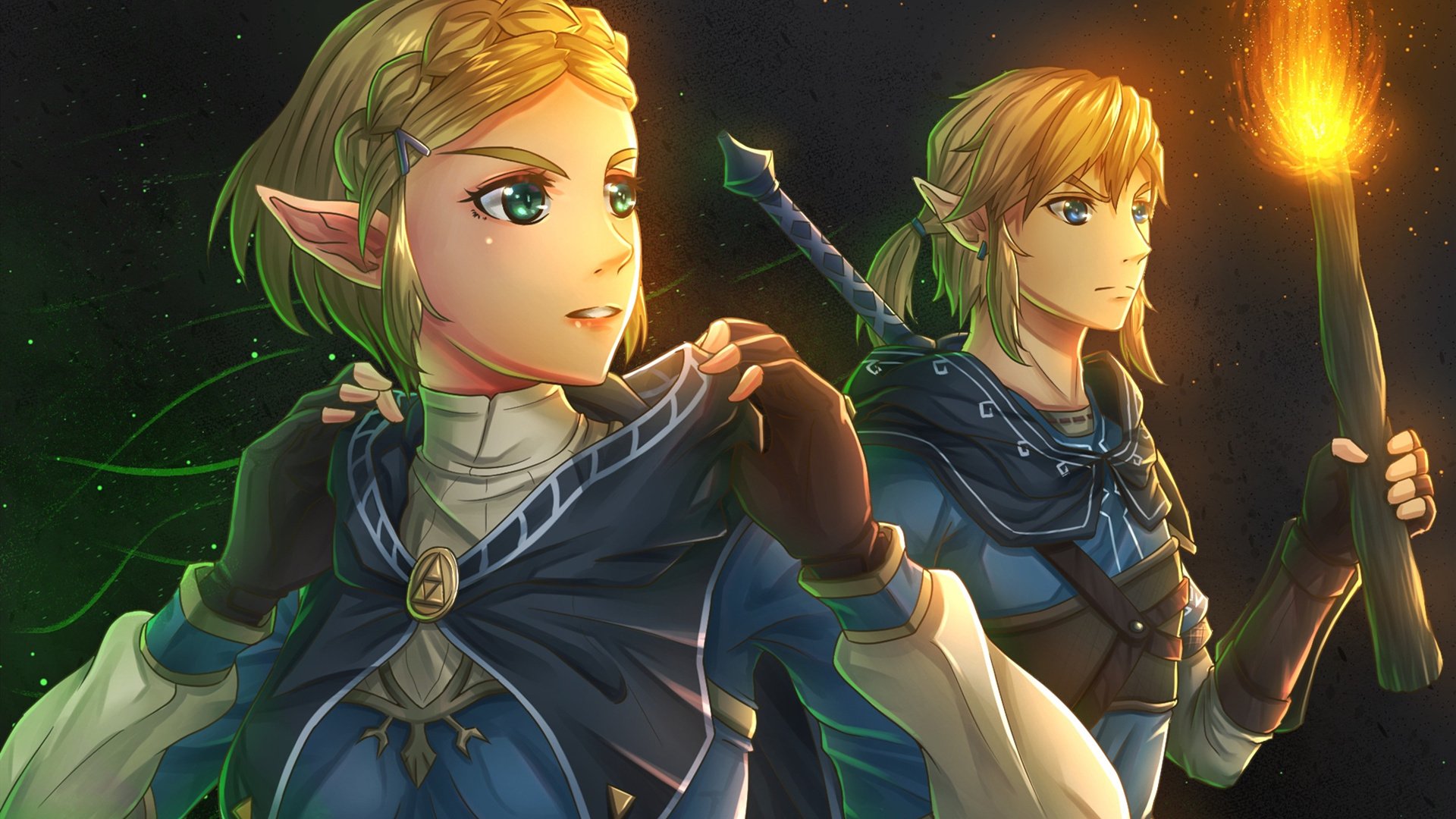 开云官网APP下载-中国篮球推动青训体系标准化促进人才培养，中国青少年篮球训练大纲内容