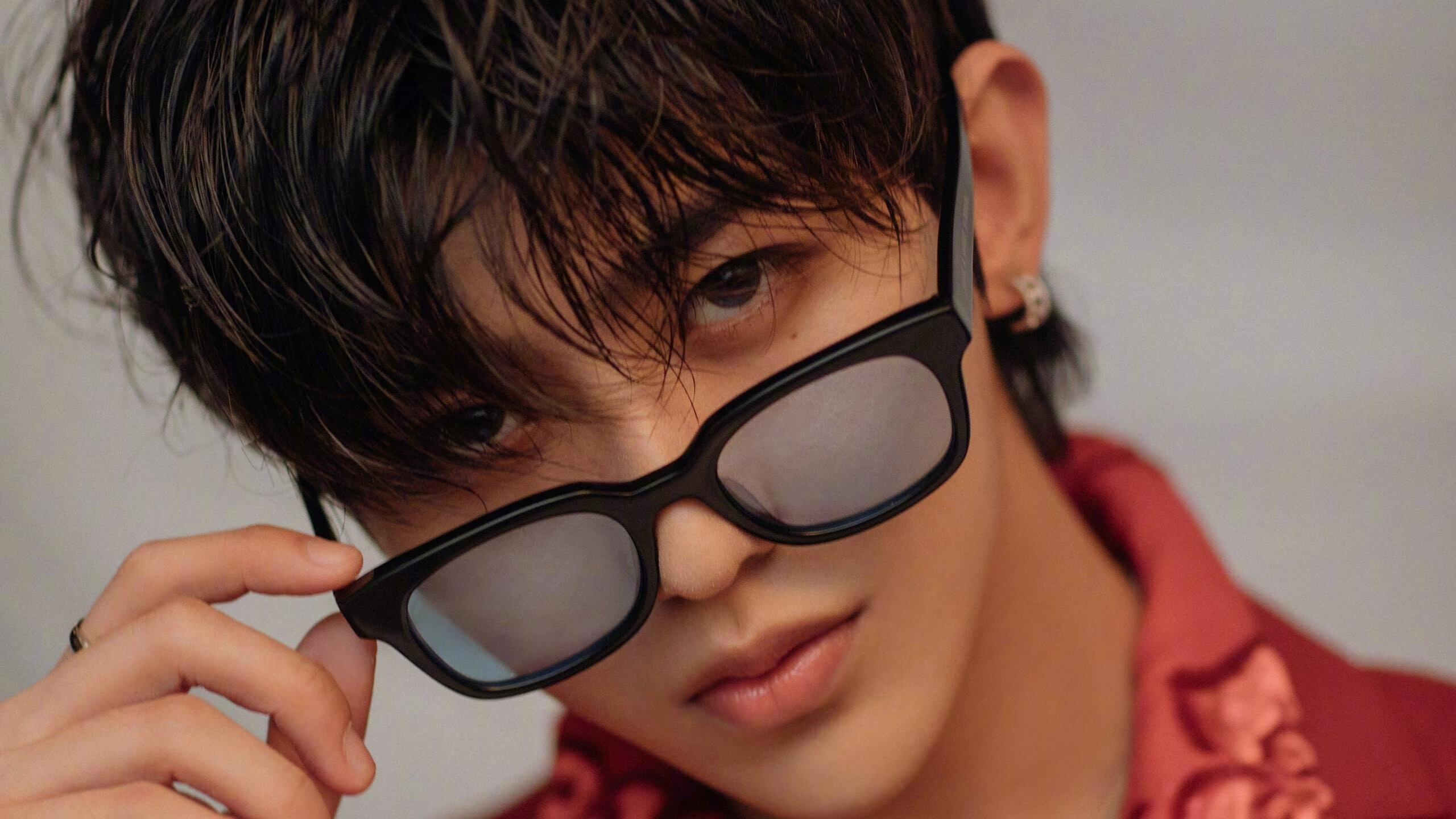 中国篮球推动青训体系标准化促进人才培养，中国青少年篮球训练大纲内容