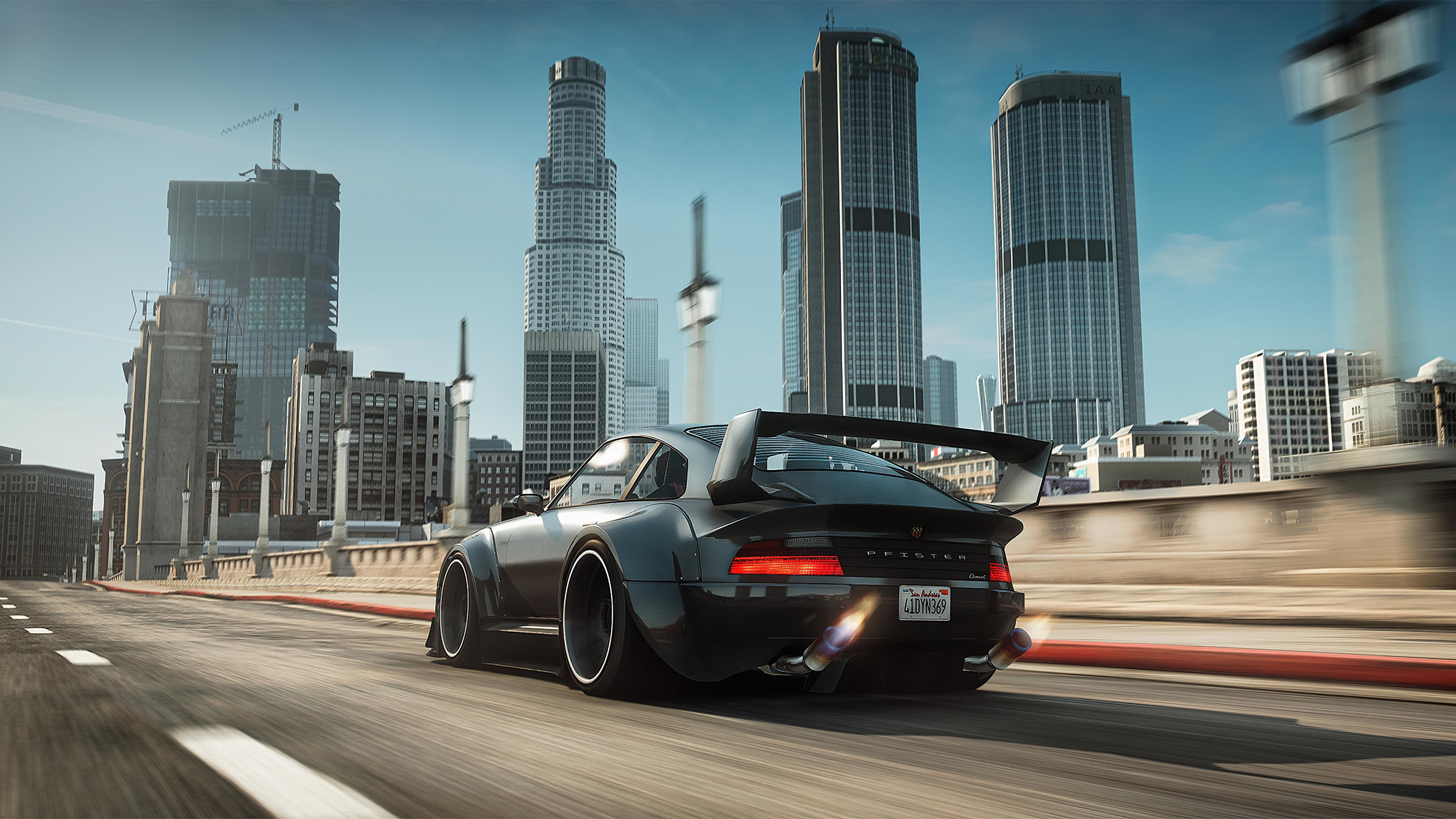 中国足球国家队守门员专项训练提升，中国国家足球队的守门员有哪些