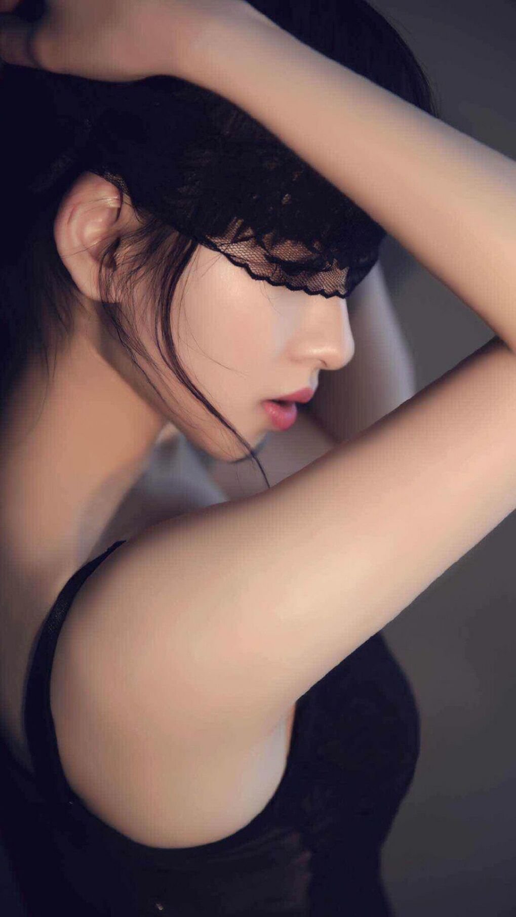 kaiyun体育app-中国足球青少年课程包含营养与康复基础知识，中国 青少年足球