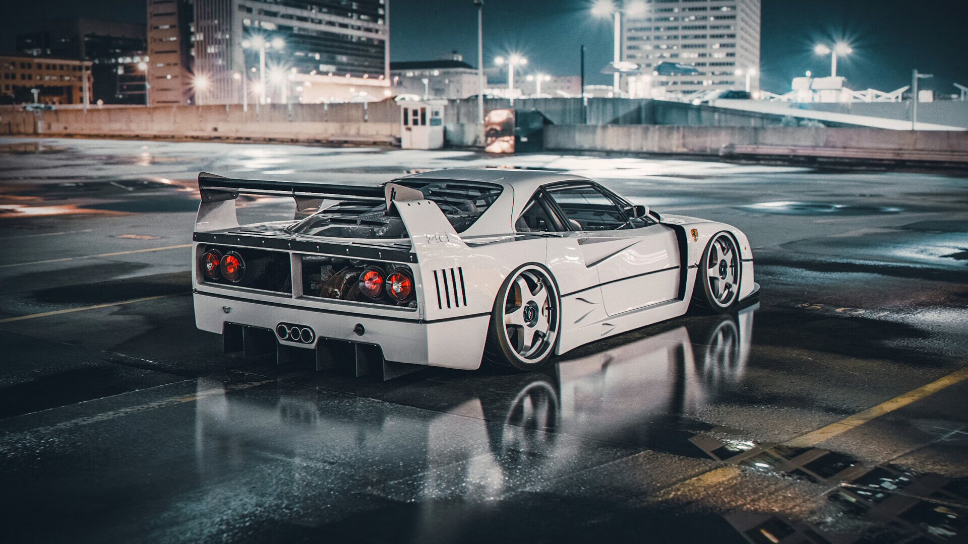 开云官网-中美洲锦标赛激战正酣，墨西哥队战胜劲敌，迈向国际舞台，中美洲包括墨西哥吗