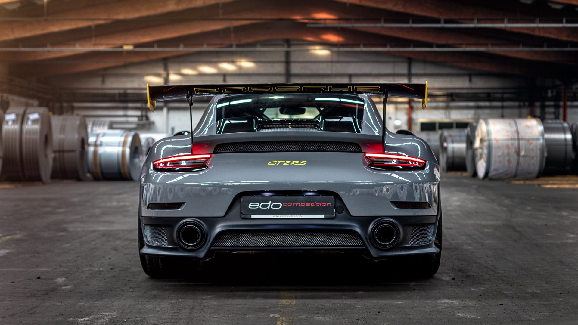 乌拉圭队新一代球星崭露头角