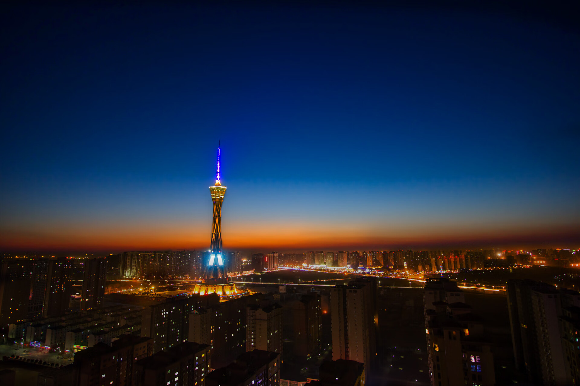 乌拉圭队新一代球星崭露头角