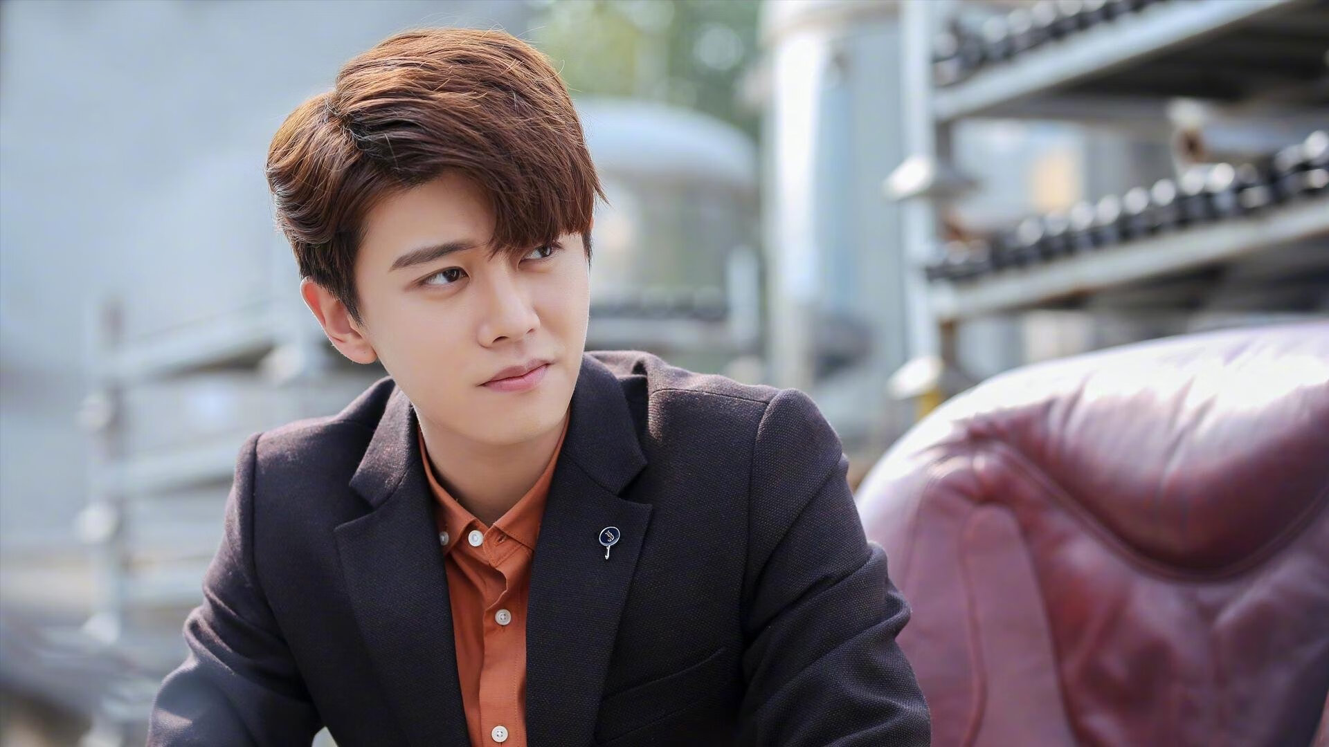 开云官网APP下载-南非羚羊队：通过坚韧不拔的防守和迅猛的反击，他们称霸赛场，南非羚羊皮可以干嘛用