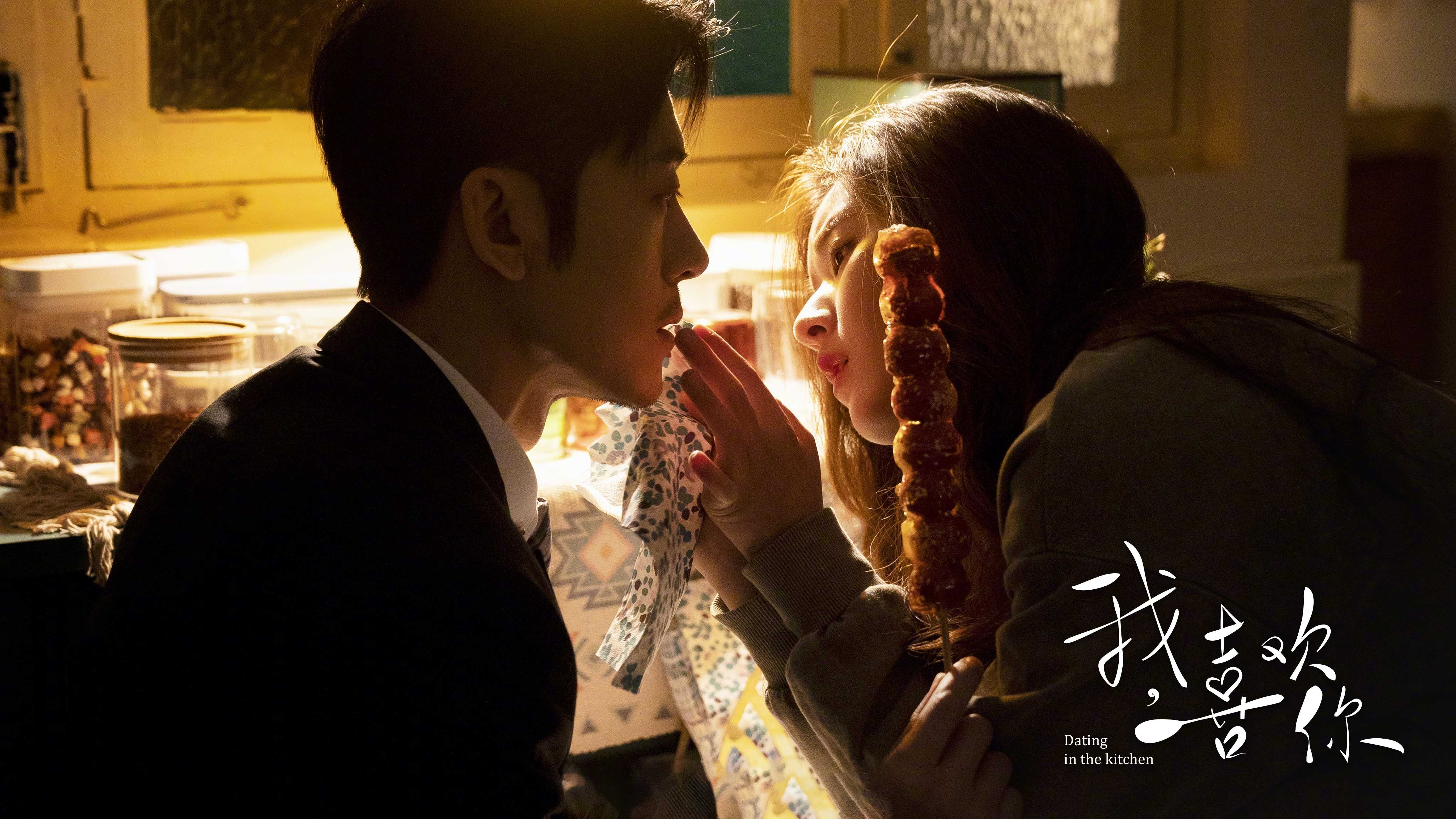 南非羚羊队：通过坚韧不拔的防守和迅猛的反击，他们称霸赛场，南非羚羊皮可以干嘛用