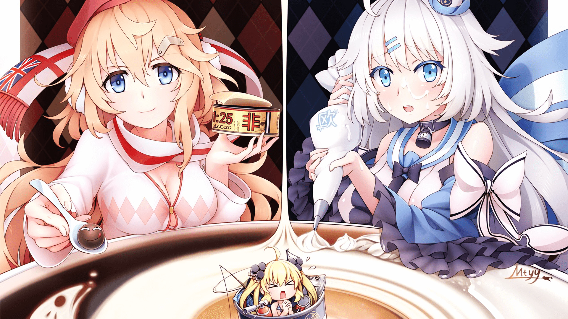 开云官网APP下载-史密斯泳池内外双重突破，史密斯顶侧双吸效果怎么样