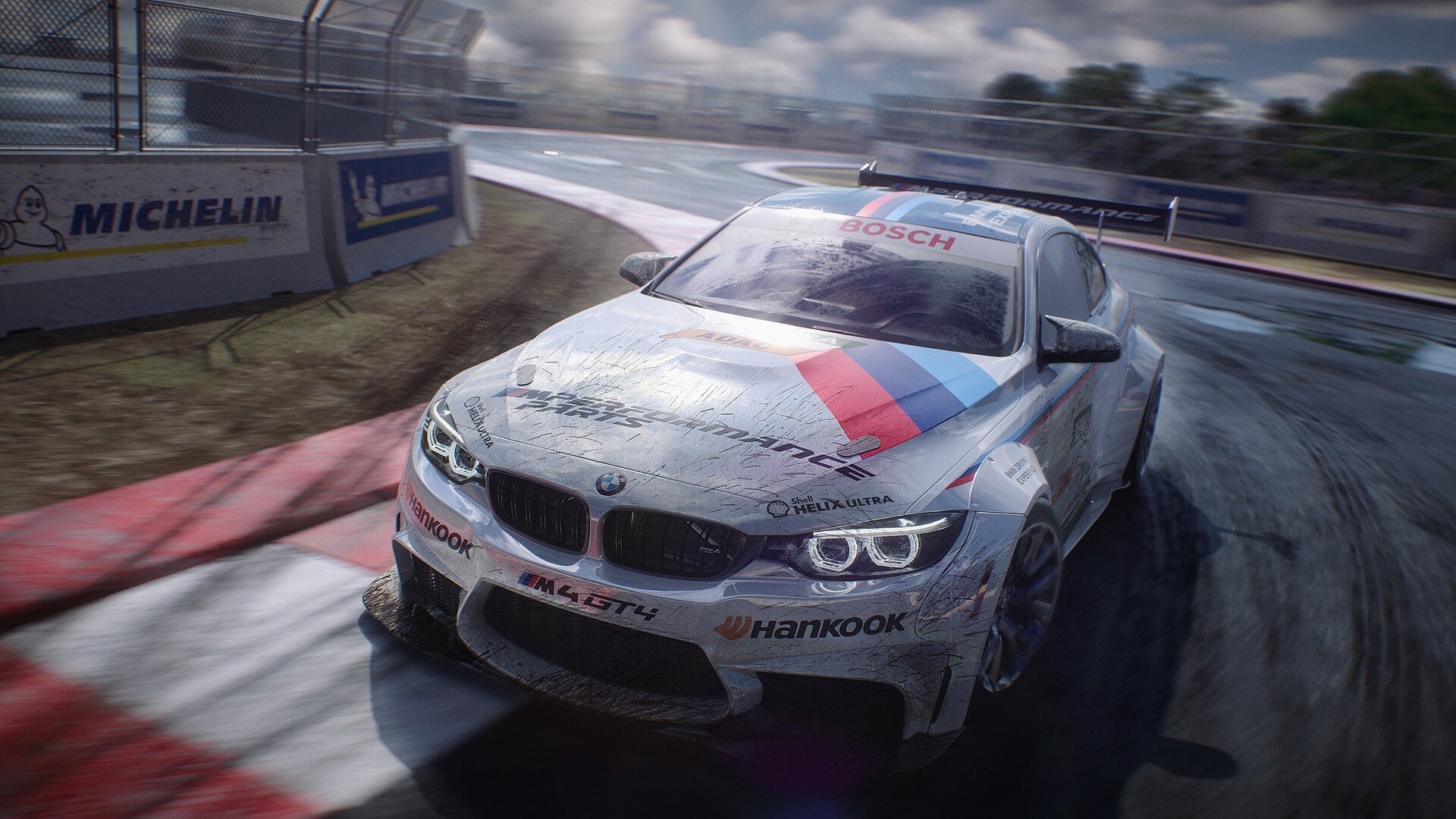 国家运动计划发布展览预告公众开放时间安排,国家运动总局官网