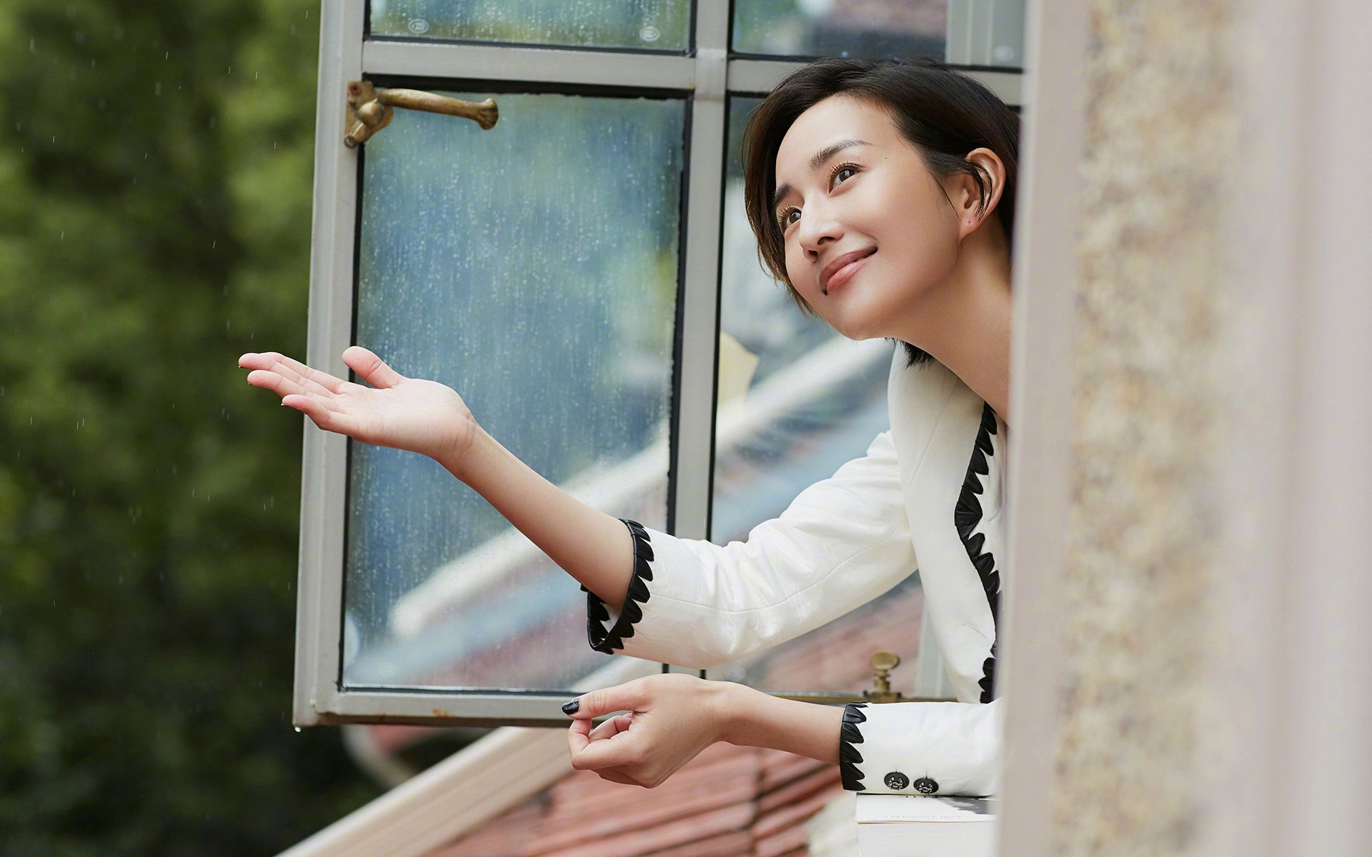 国家运动计划发布展览预告公众开放时间安排,国家运动总局官网