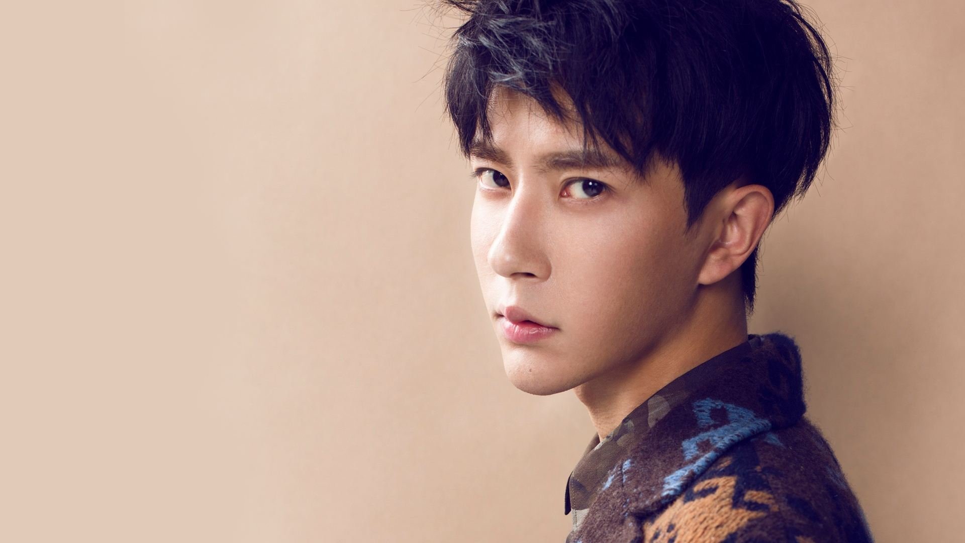 埃及男篮在非洲锦标赛中夺冠，再创辉煌