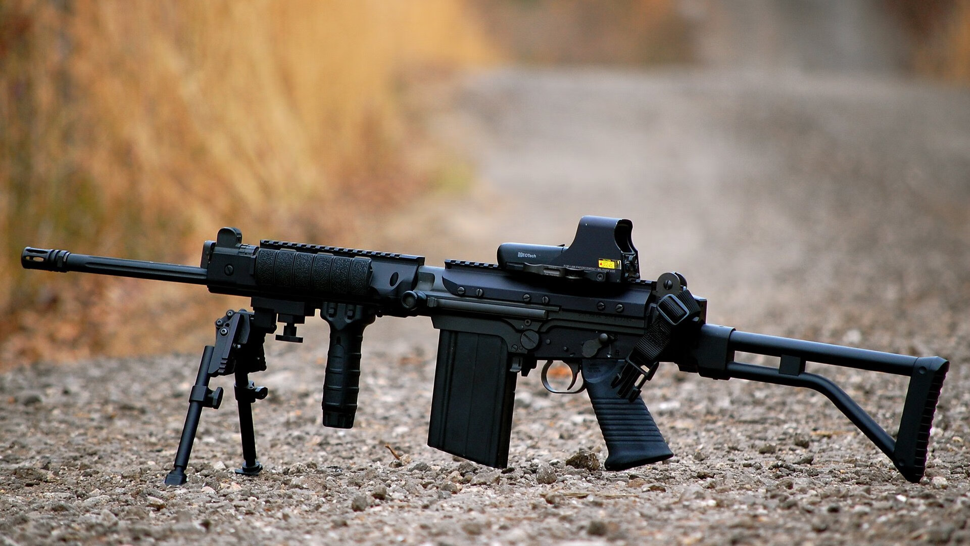 塞内加尔男篮在非洲锦标赛中奋勇争夺，体育影响不断扩大，塞内加尔在非洲算什么水平