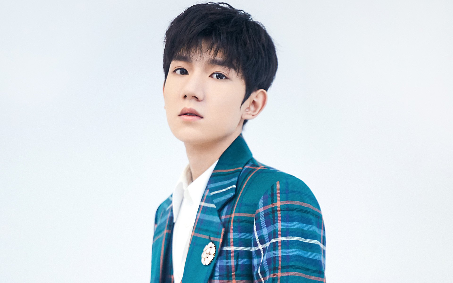 奇才关键失误葬送好局主帅表示遗憾，奇才是谁