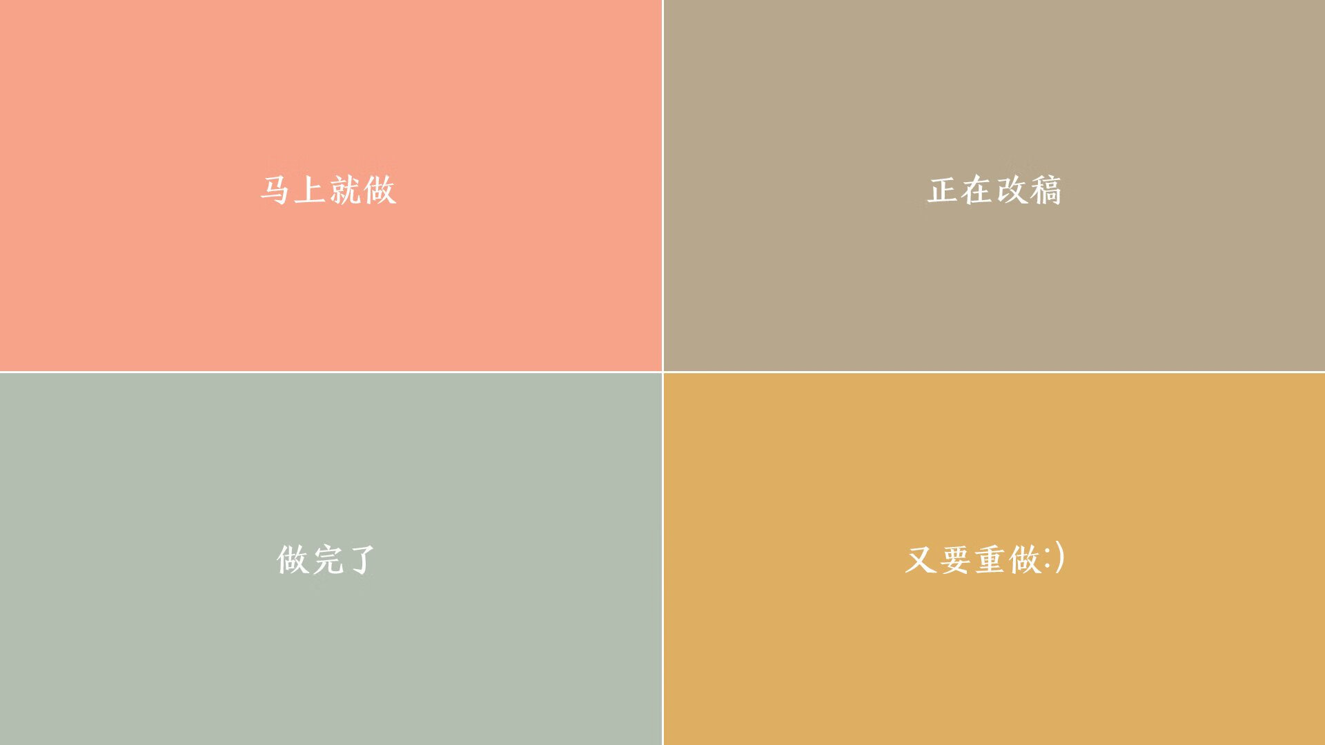 威尔士政府加大对橄榄球的投入和支持，威尔士政府加大对橄榄球的投入和支持力度