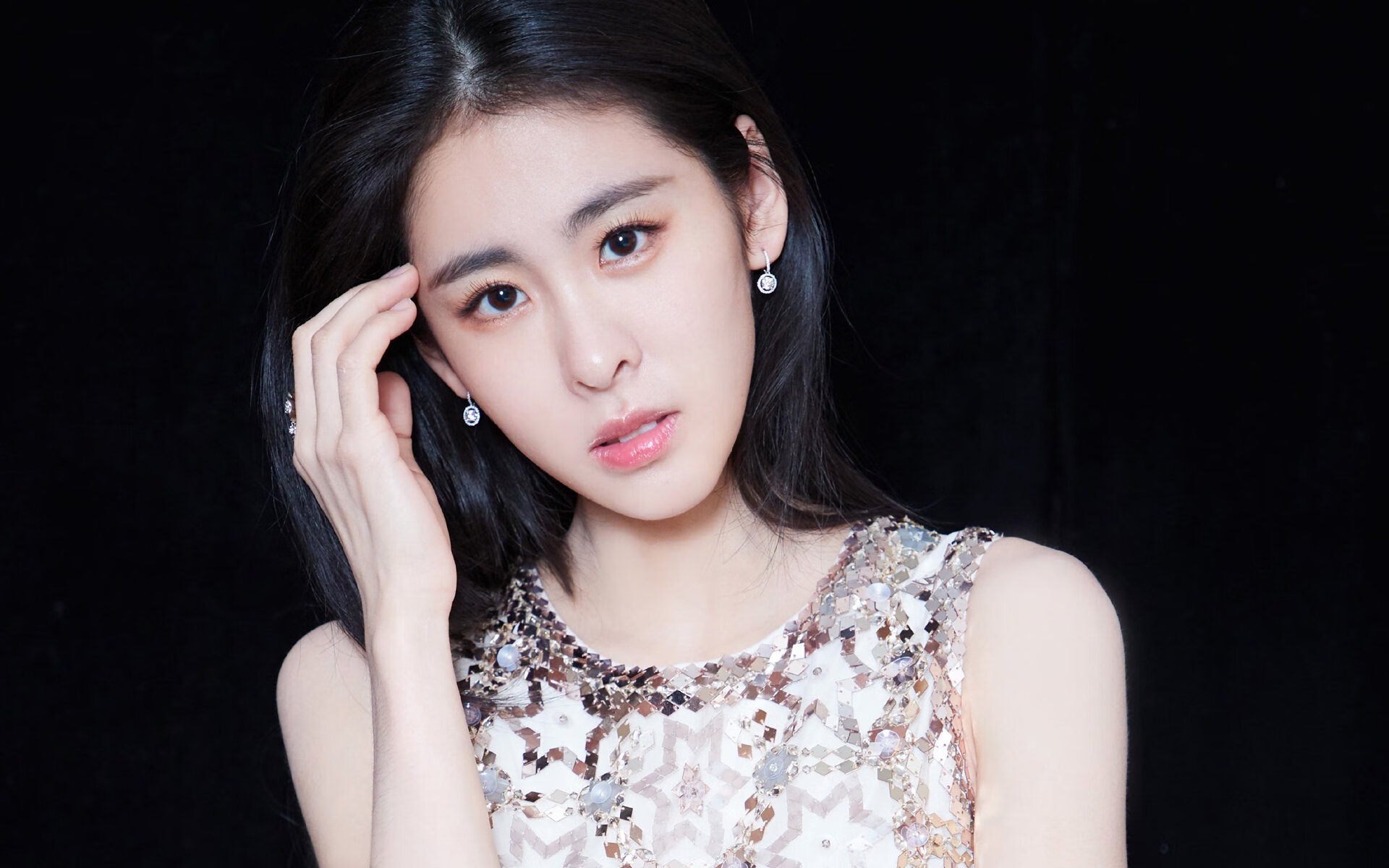 尤文图斯引进重要中场,大幅提升实力