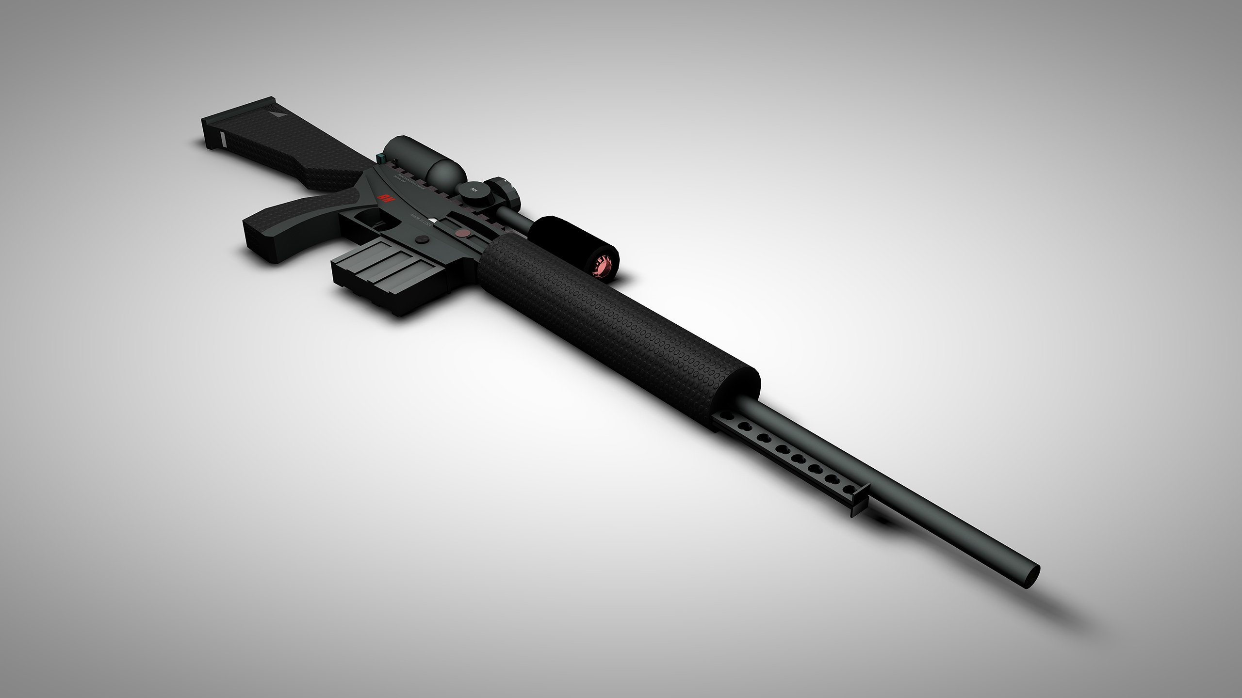 帕特森的战术指挥和精准传球,成为袋鼠队战术体系的重要支柱,帕特森数据