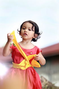 开云网页版登录入口-张伟丽身穿中国红亮相比赛现场，张伟丽首回合遭tko 丢掉金腰带