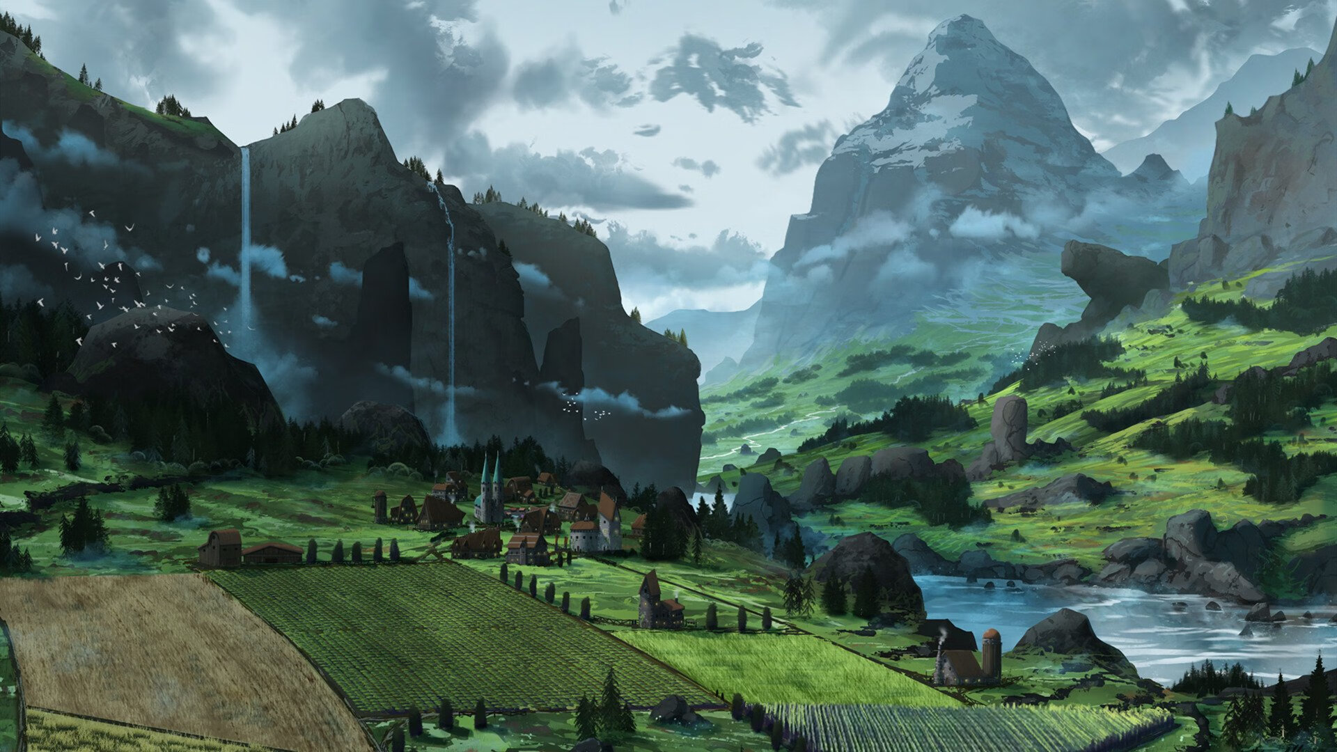 张伟丽身穿中国红亮相比赛现场,张伟丽首回合遭tko 丢掉金腰带