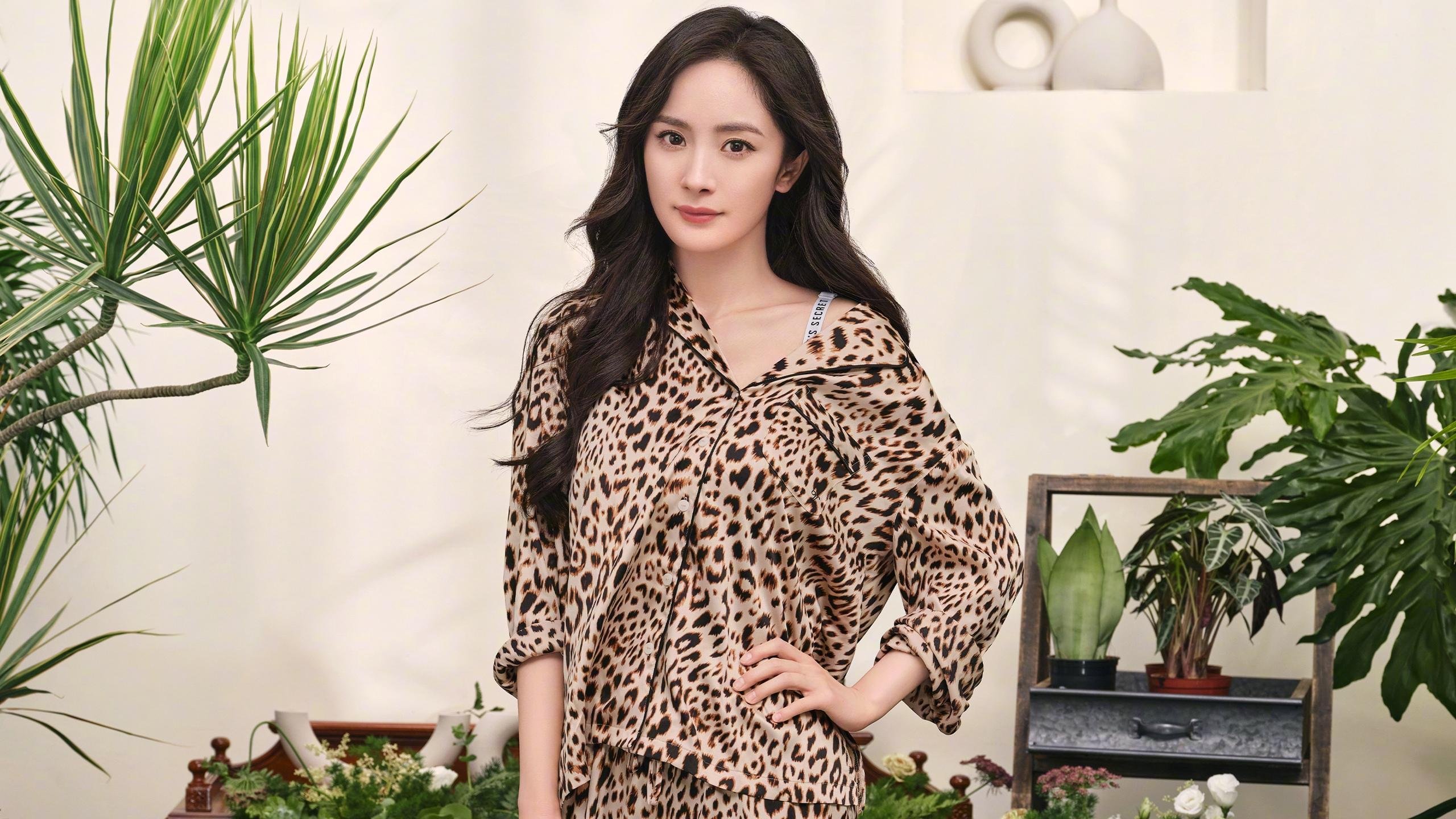 kaiyun网站-意甲青训体系的国际化发展路径，意甲青训体系的国际化发展路径包括