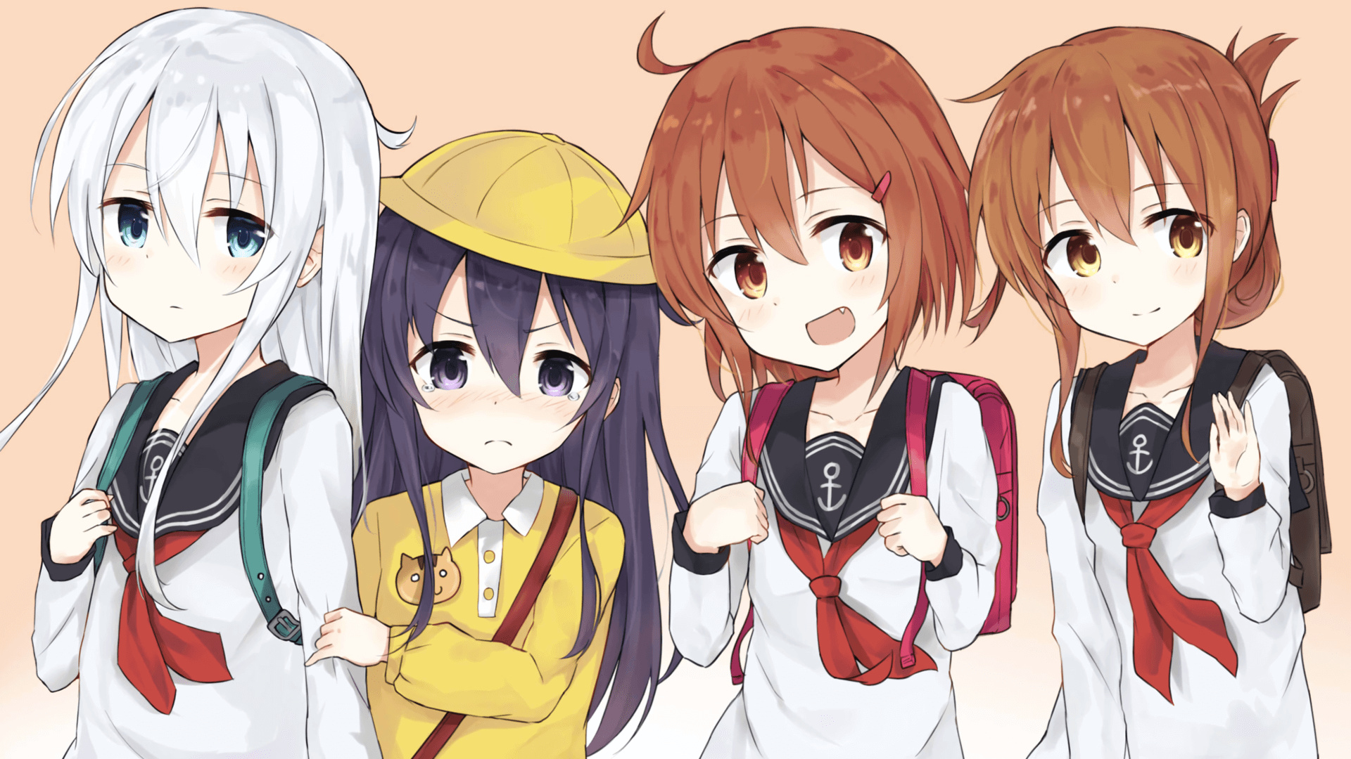 kaiyun官方入口登录-意甲顶级较量：攻守精彩大比拼，意甲防守最强的球队