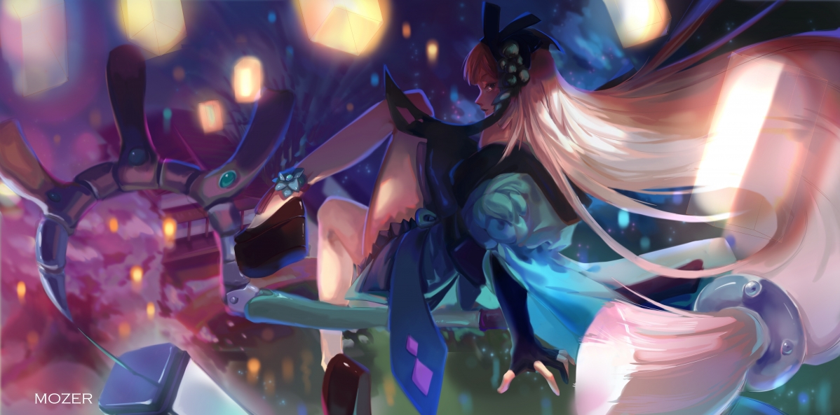 拉文谈心态调整称需摆脱压力困扰，拉文还有提升空间吗