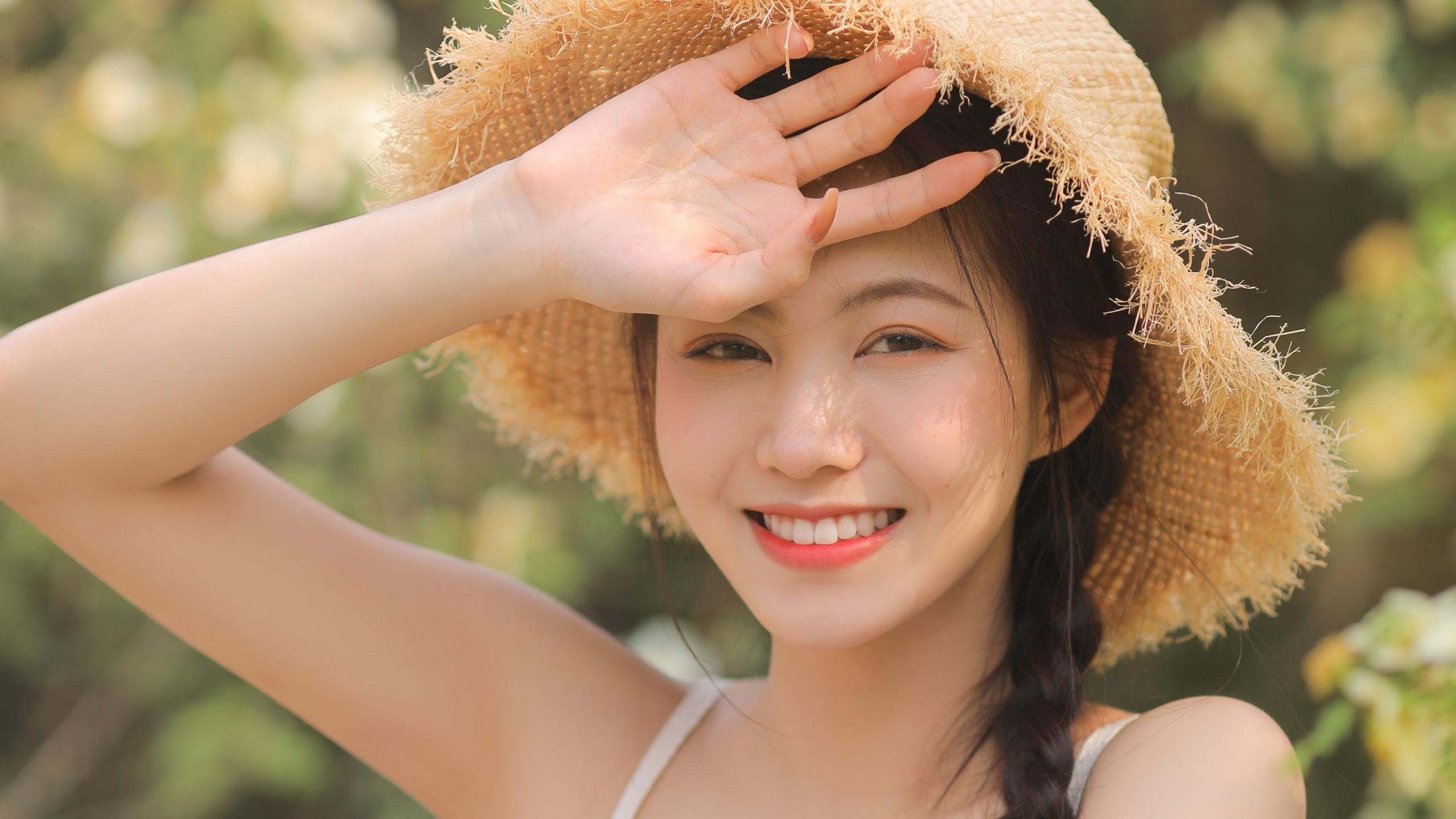 拉文谈心态调整称需摆脱压力困扰，拉文还有提升空间吗