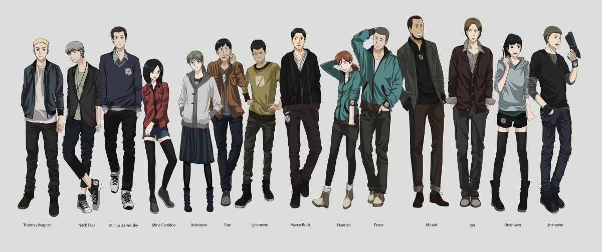 Kaiyun(中国)开云-教练员培训班开设专题课程聚焦现代战术理念与数据分析，起底“教练技术”培训