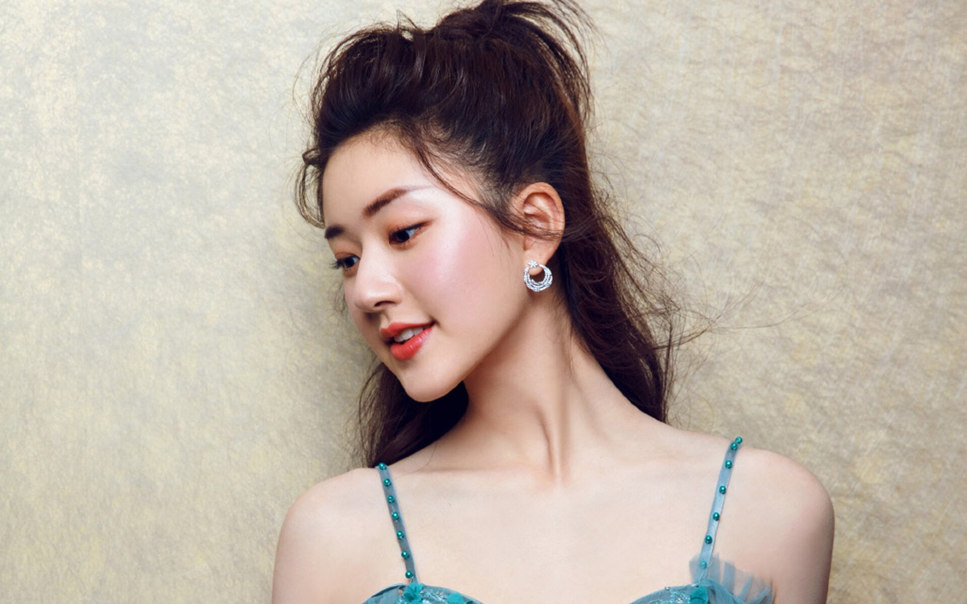 kaiyun体育app-斯洛伐克男篮在欧洲大赛中奋勇逐梦，目标更高更远，斯洛伐克欧洲杯球员名单