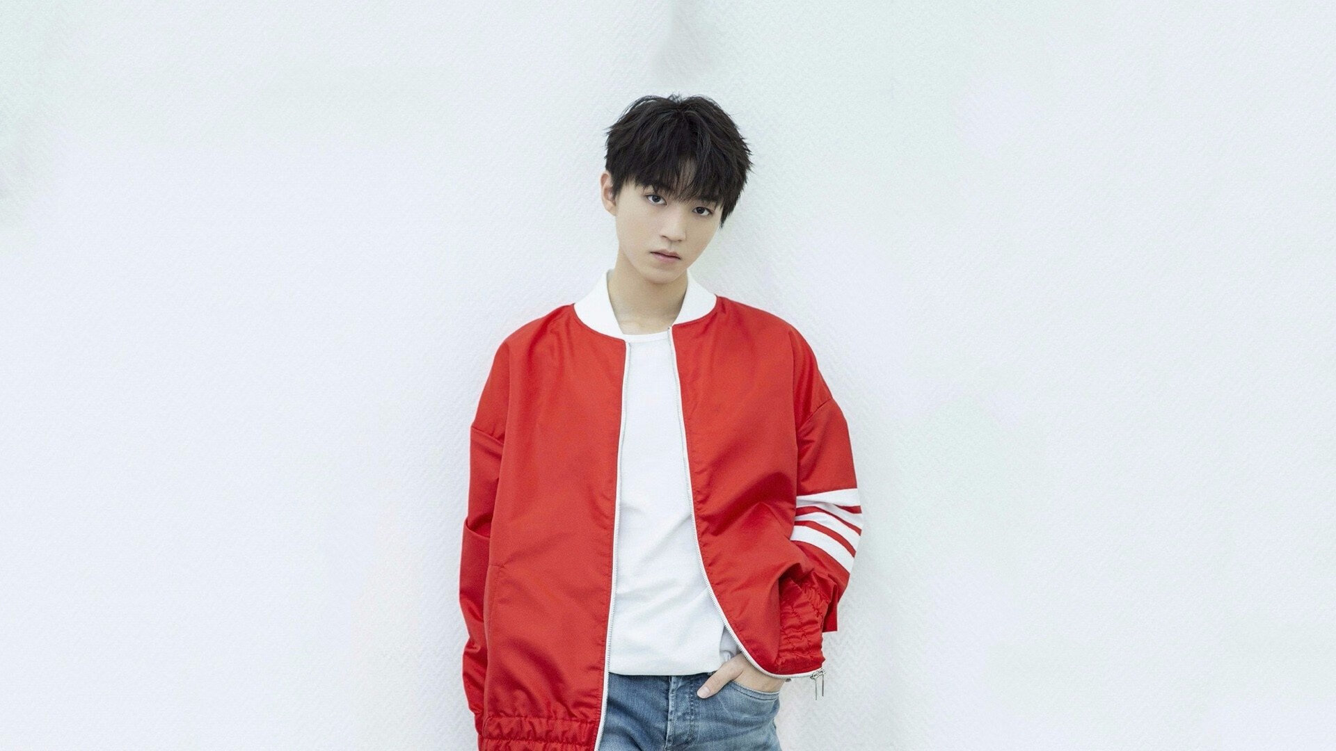 新西兰橄榄球队面临阵容更新，未来如何规划？，新西兰橄榄球队服