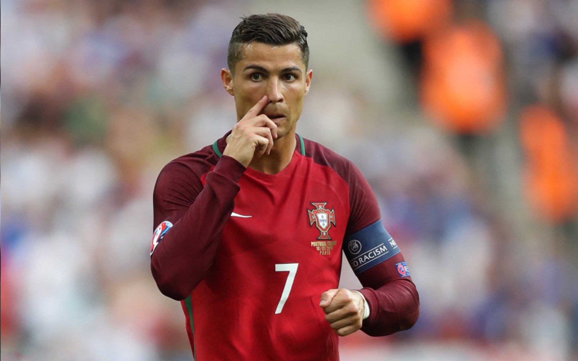 欧洲杯变阵夺冠：艺术与技巧的完美结合！，欧洲杯变化