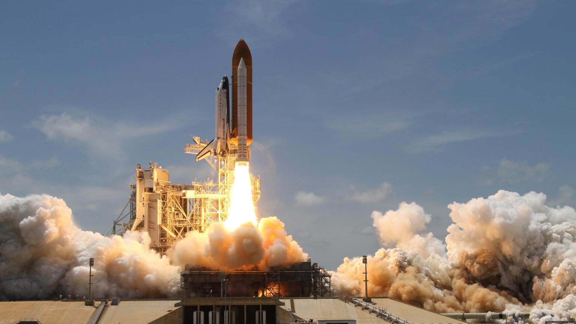 欧洲足球巨头推广绿色低碳运动场，践行可持续发展目标，欧洲足球环境