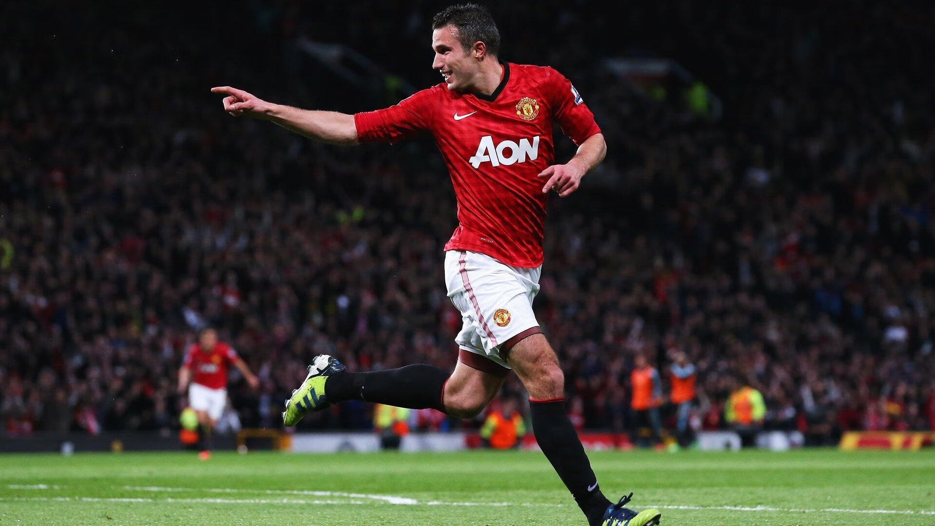 法甲青春军团:新星崛起,未来可期!