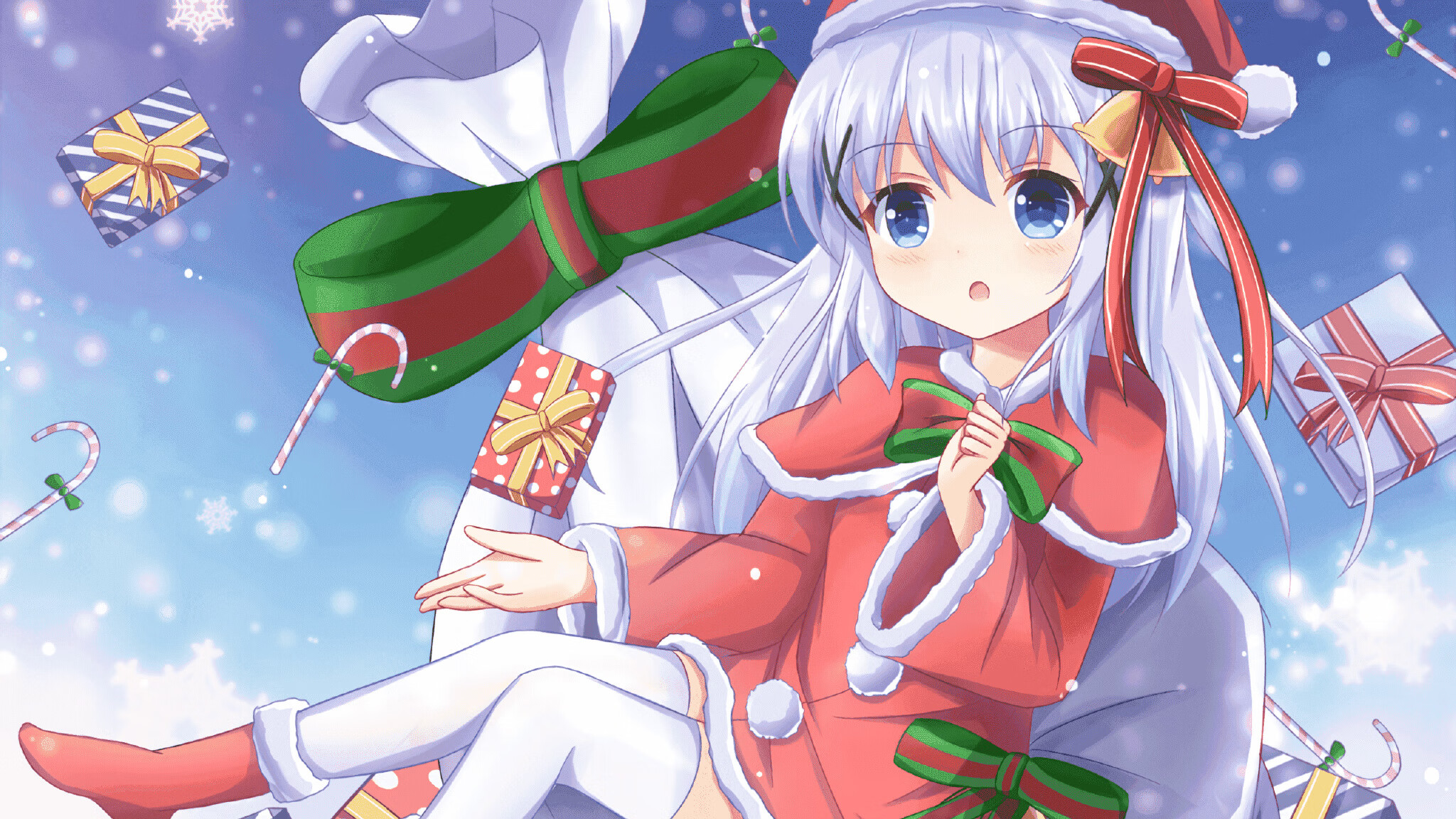 法甲青春军团:新星崛起,未来可期!