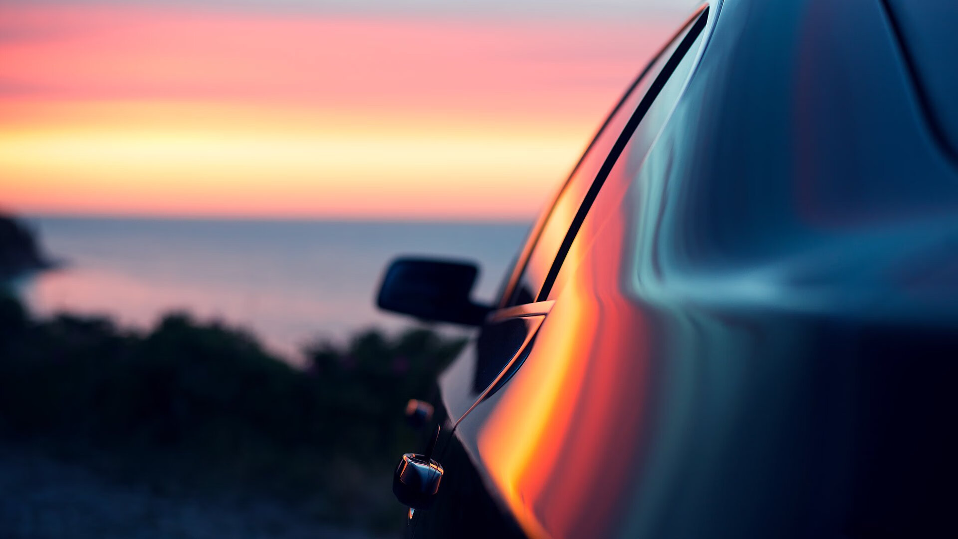 澳大利亚橄榄球在国际赛事中逐渐崭露头角，澳大利亚英式橄榄球联赛