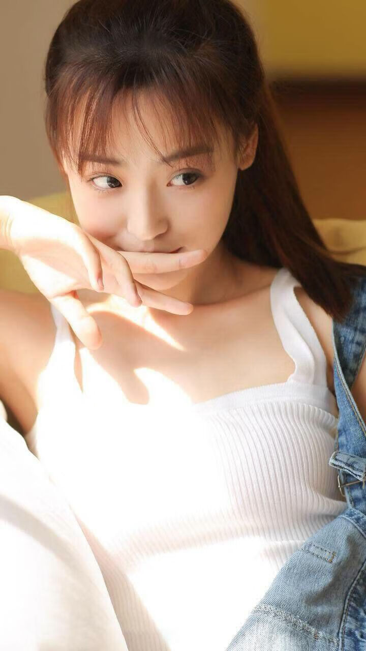 开云kaiyun-球队阵容逐步完善替补席实力增强提供更强轮换与调整能力，球队要求替换队员