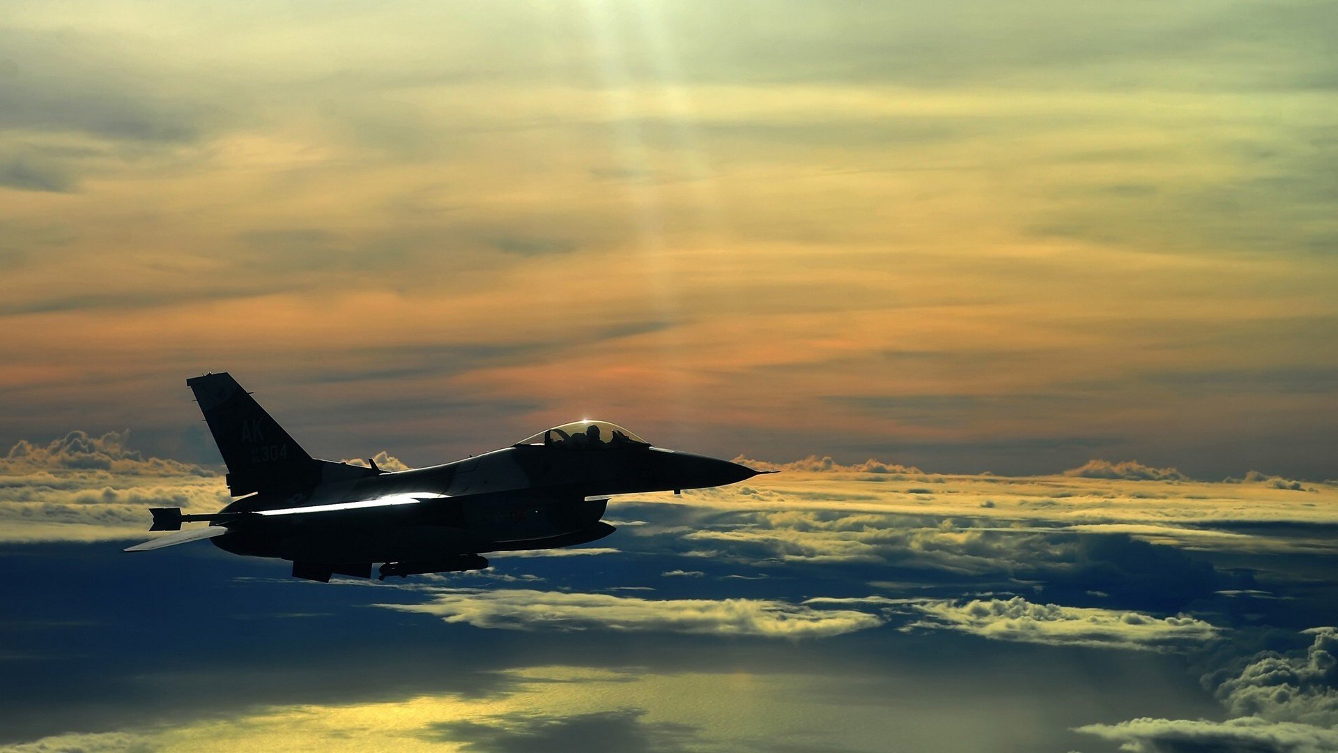 kaiyun体育综合-电竞直播平台推出专业数据分析插件，电竞数据分析是干嘛的