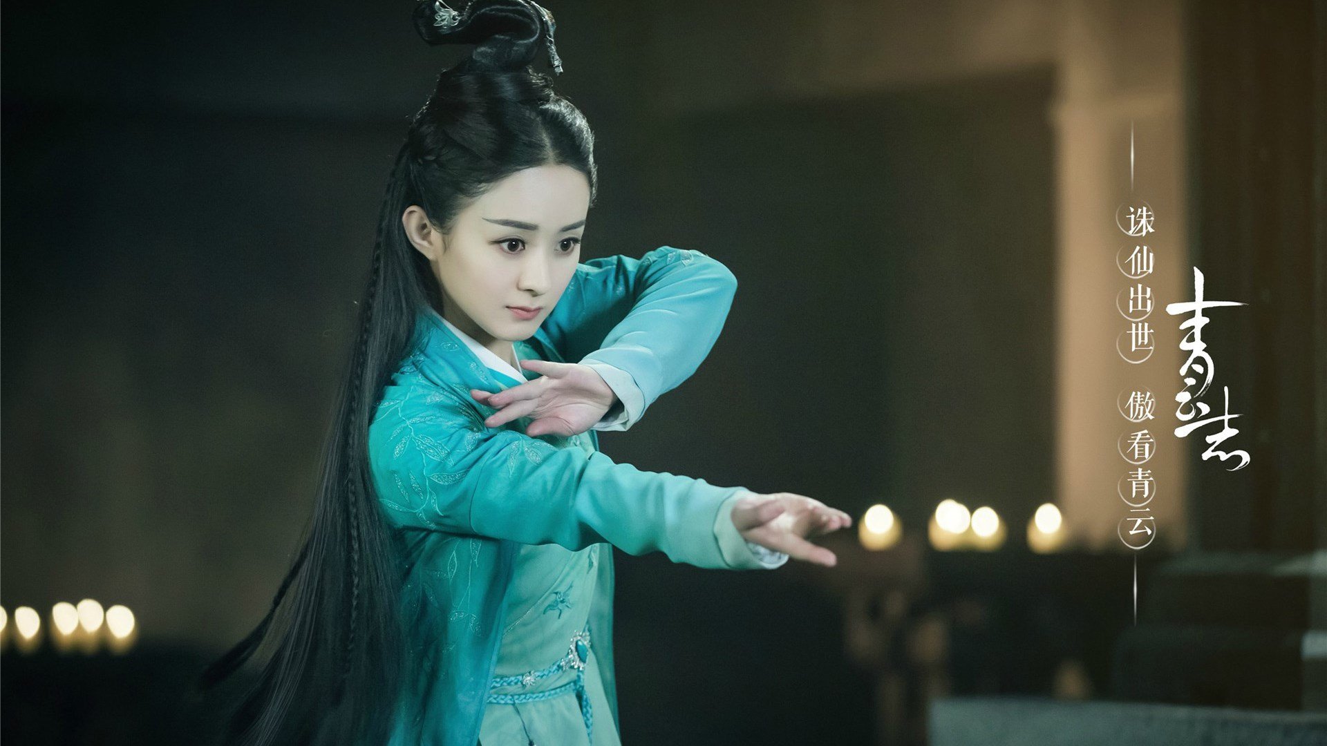 电竞直播平台推出专业数据分析插件,电竞数据分析是干嘛的