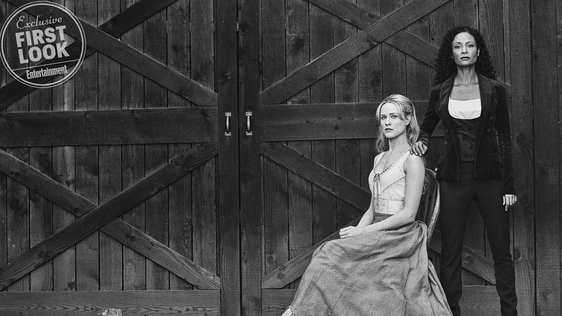 社区橄榄球助力全民健身，以全民健身助力全民健康