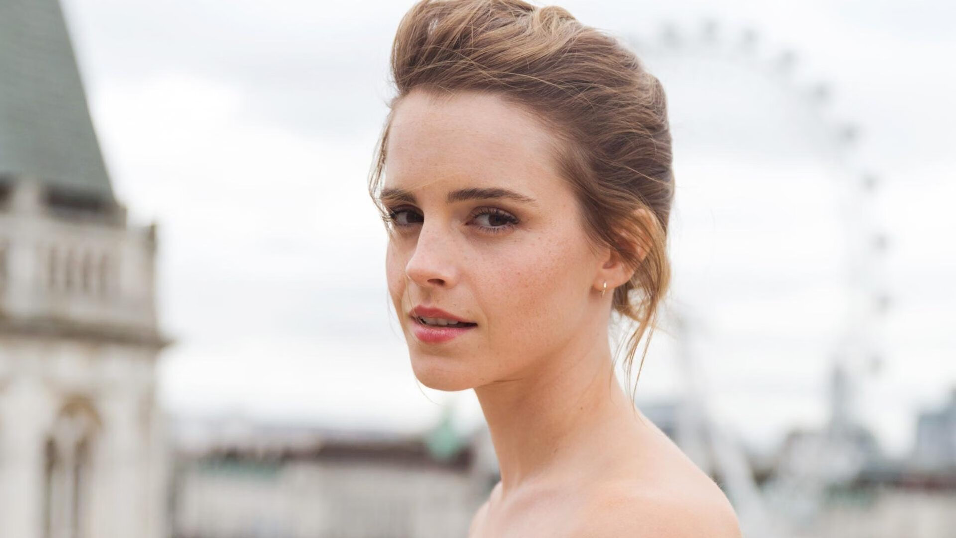 社区橄榄球助力全民健身，以全民健身助力全民健康