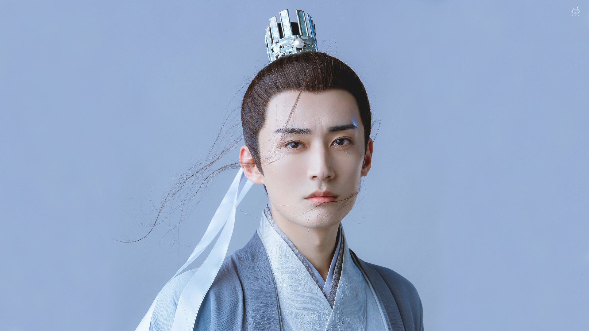 美洲杯明星演绎：炫技、拼搏、夺冠！，美洲杯巨星