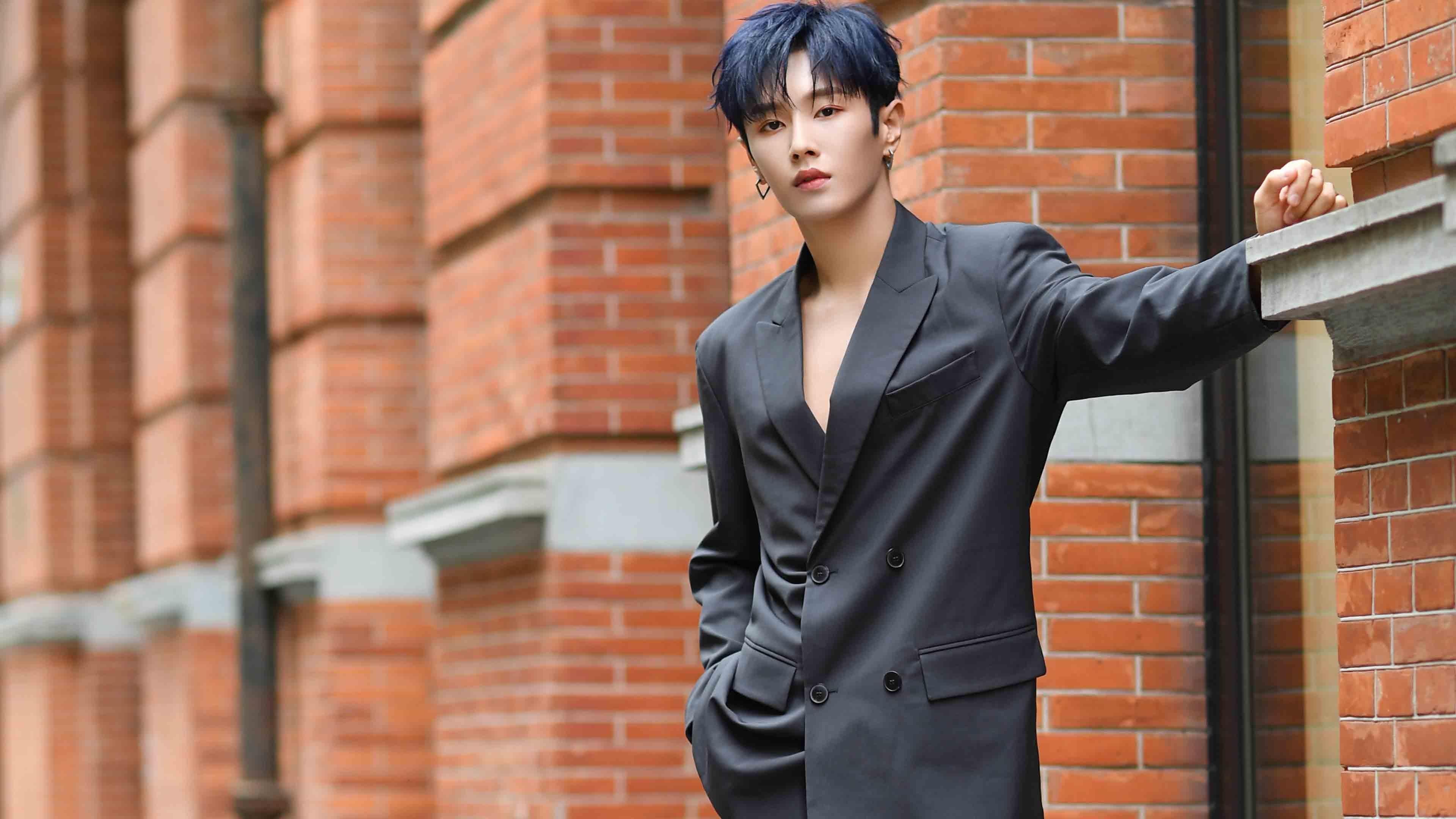 职业联赛运营模式升级推动联赛商业化持续进步，职业联赛体系