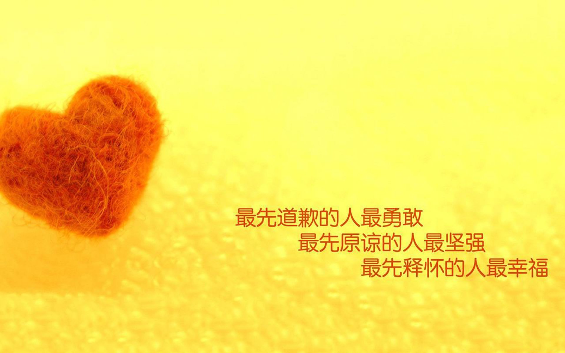 开云体育-自由泳长程韩国展现耐力节奏，自由泳长游视频