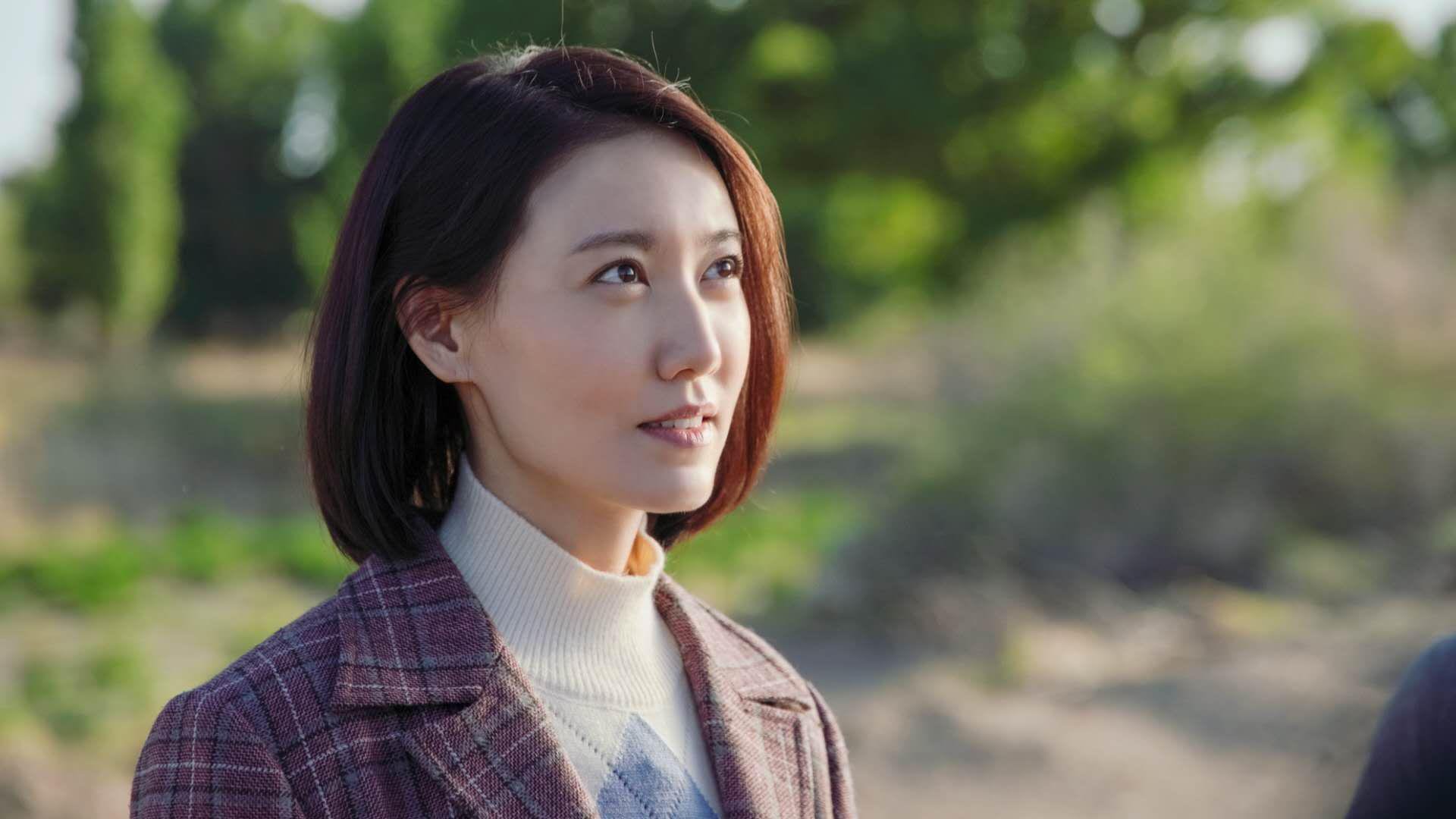 开云平台-英超争冠最后一轮：悬念激烈，精彩纷呈！，英超最后一轮保级形势