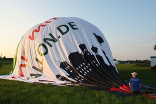 开云·体育官网APP下载-蛙泳赛场吉尔吉斯斯坦刷新个人排名，吉尔吉斯斯坦ufc