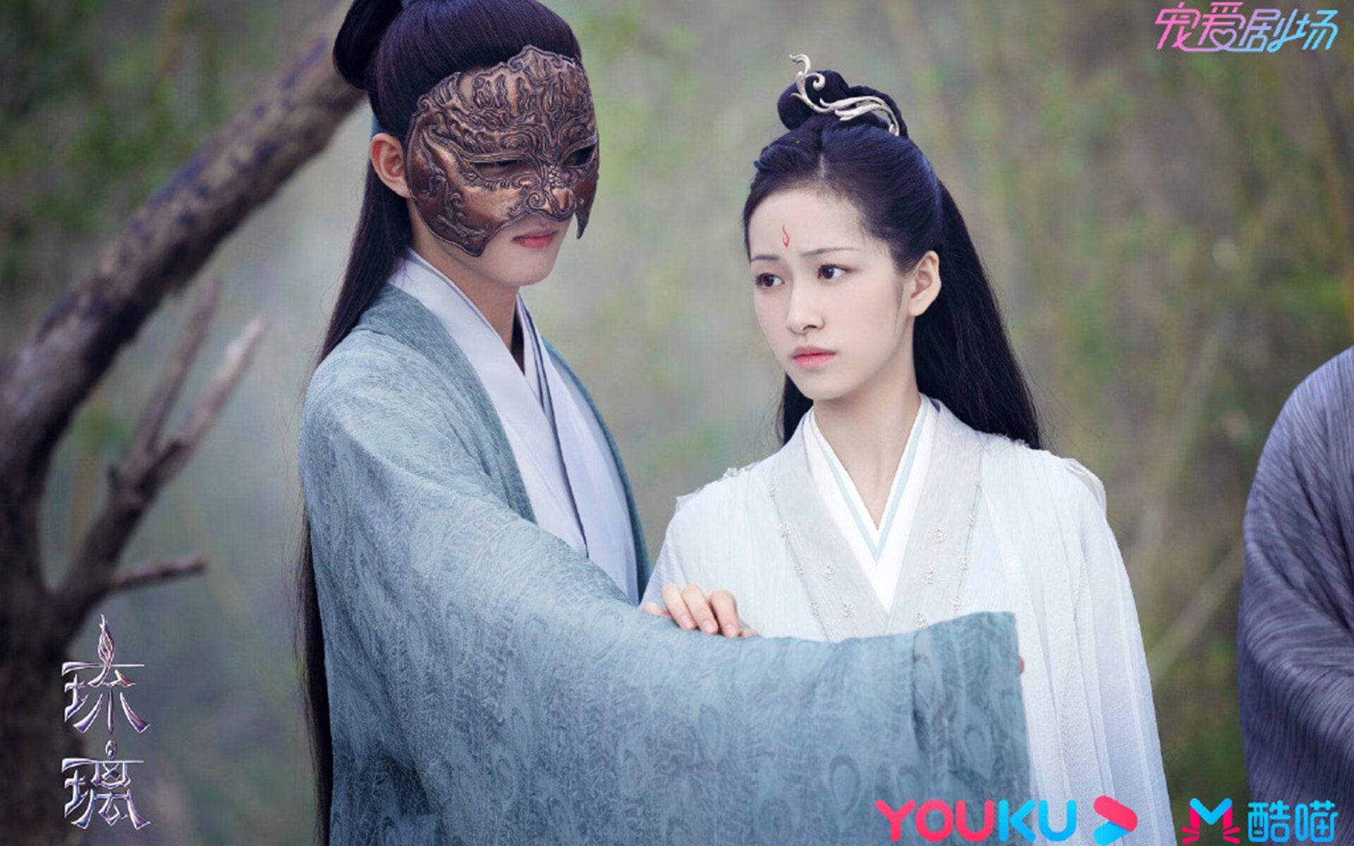 蛙泳赛场吉尔吉斯斯坦刷新个人排名,吉尔吉斯斯坦ufc