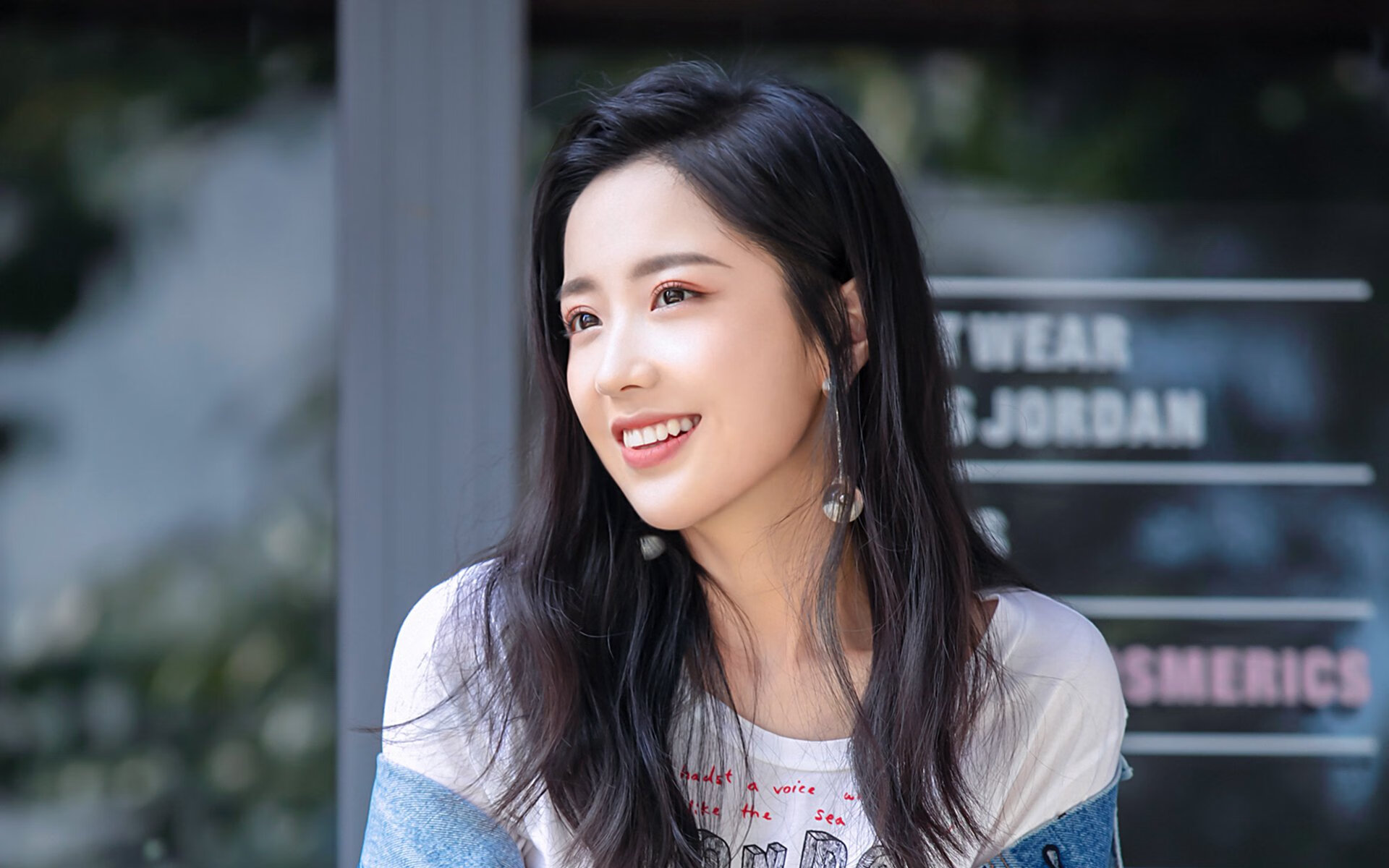 开云·体育官网-西班牙青年队在欧洲青年大赛中表现出色