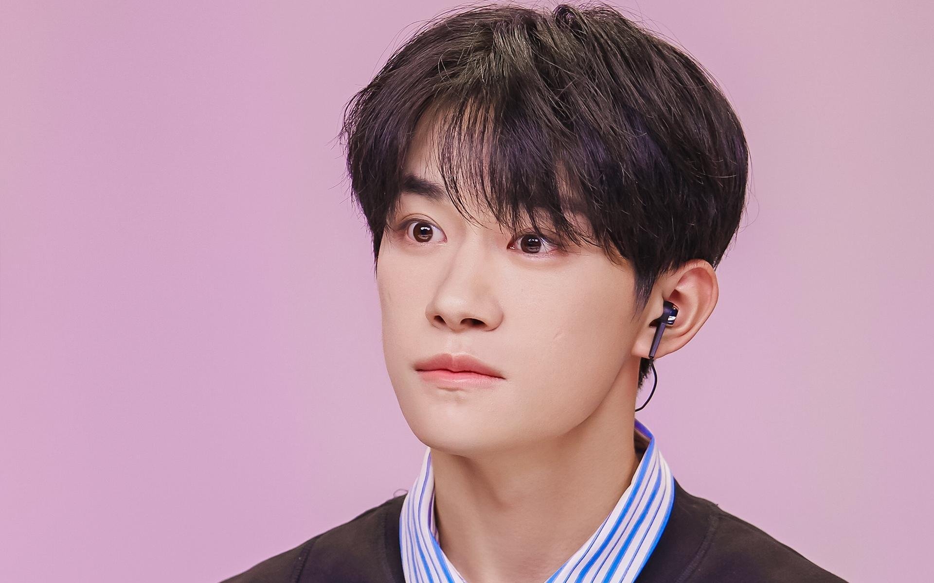 开云网页版-西甲豪门激战：技战术博弈，精彩纷呈！，西甲豪门排名