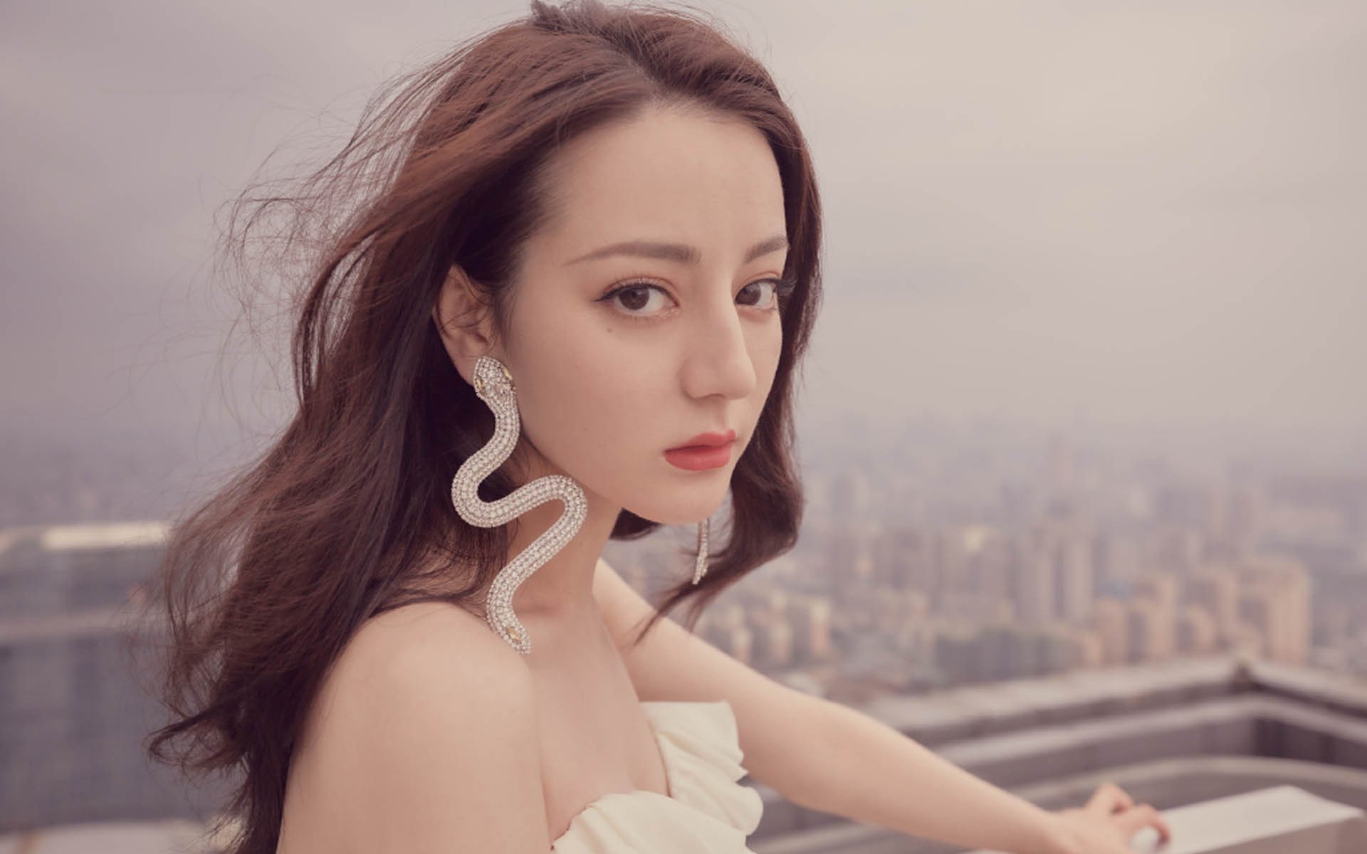 足球联赛积分榜最新动态，足球联赛积分榜app