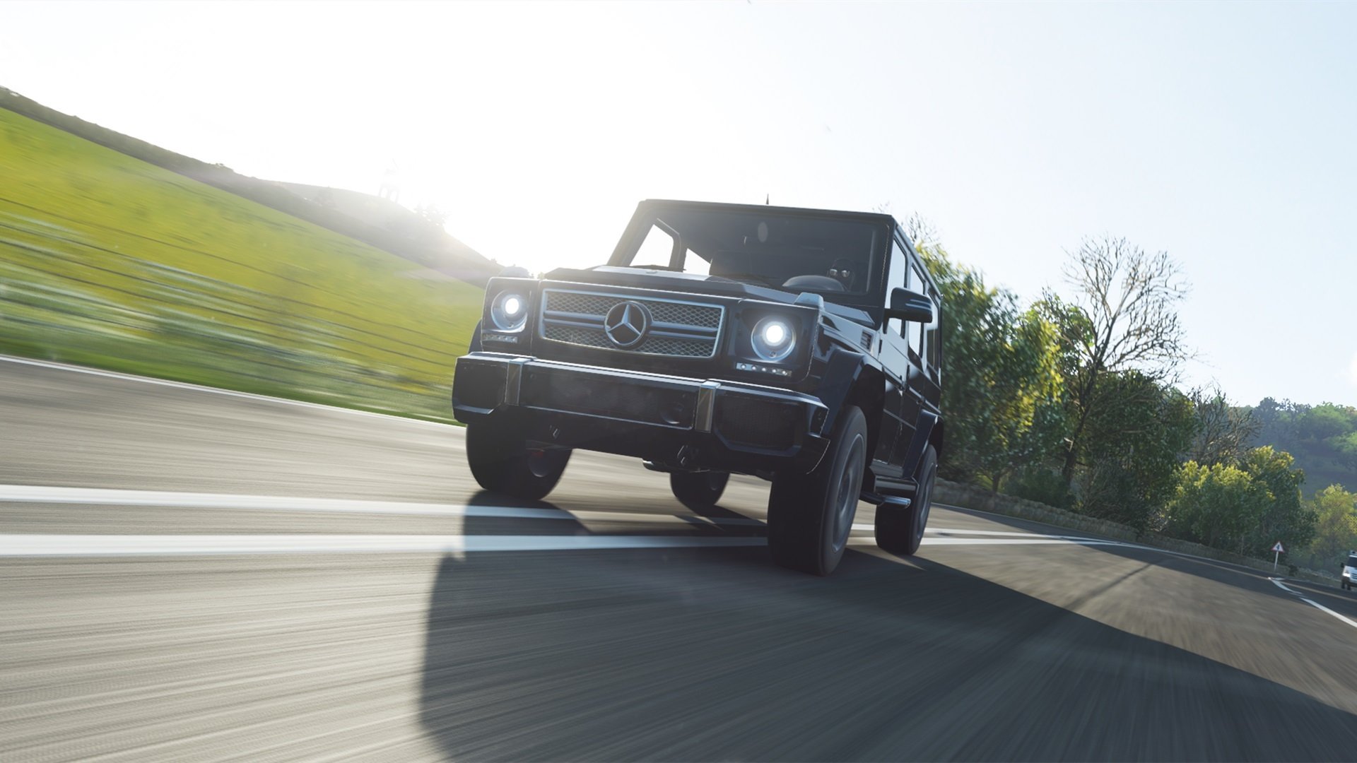 跳水决赛吉尔吉斯斯坦选手沉着发挥，吉尔吉斯斯坦奥运冠军